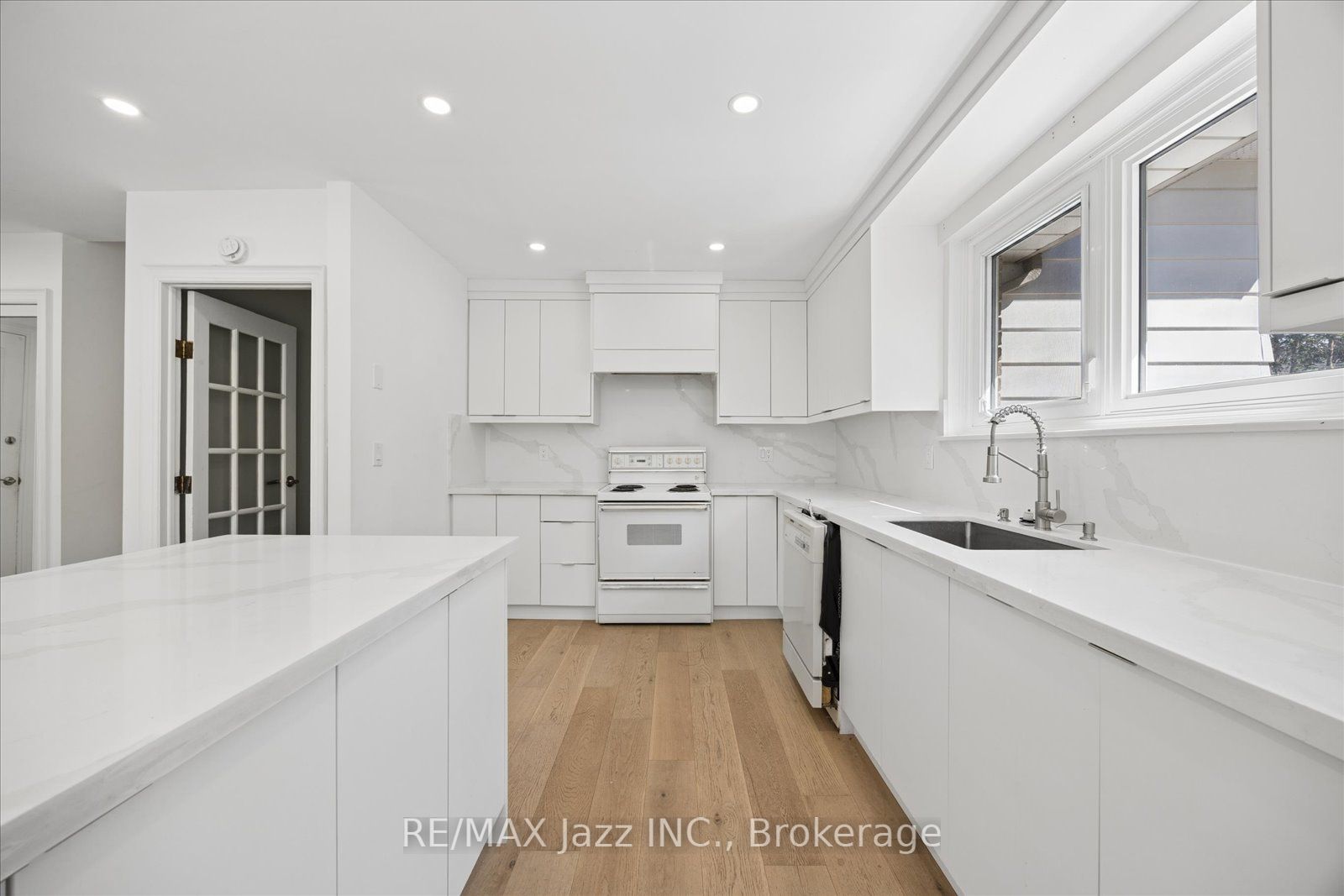 243 Acadia Drive
