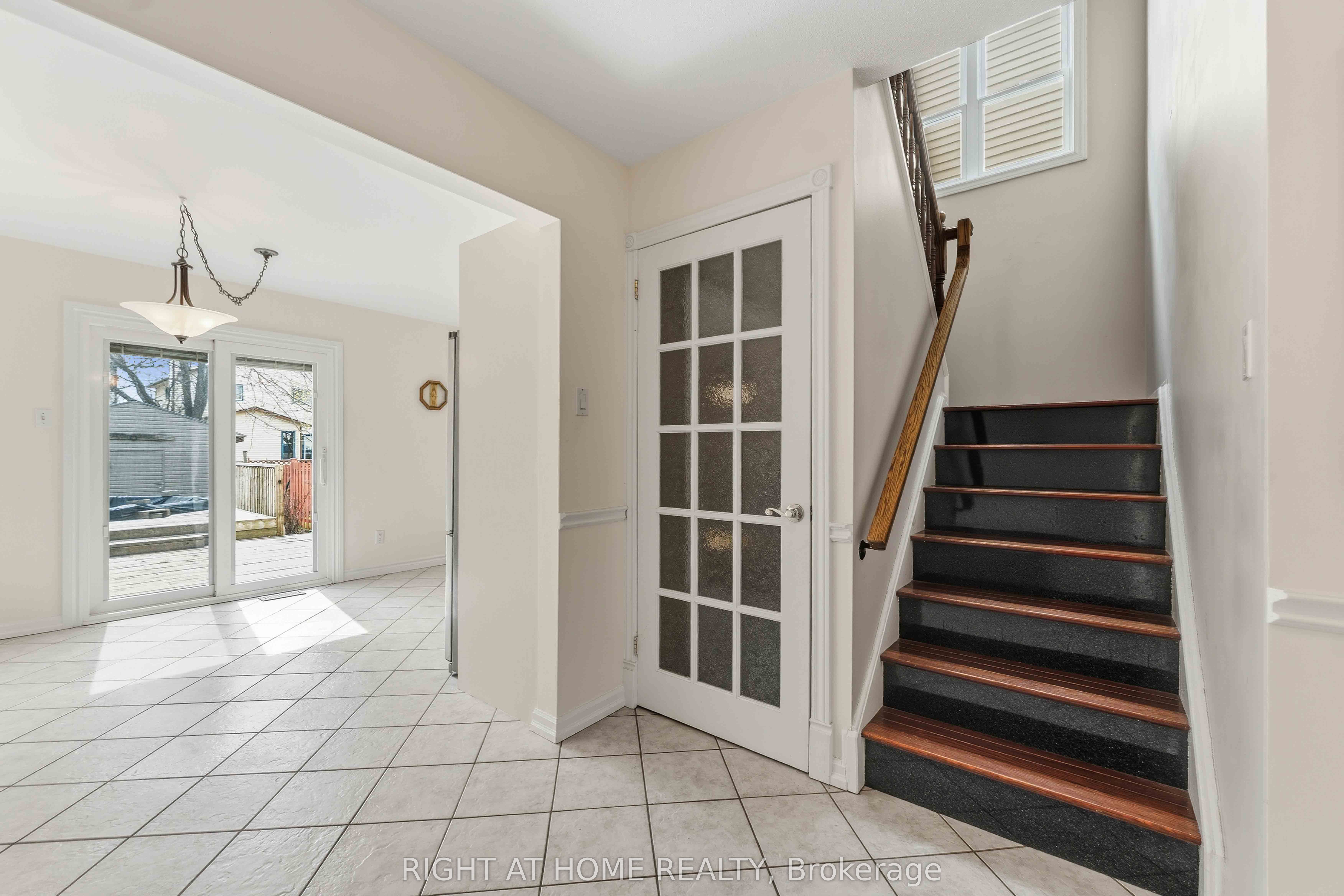 26 Denham Way