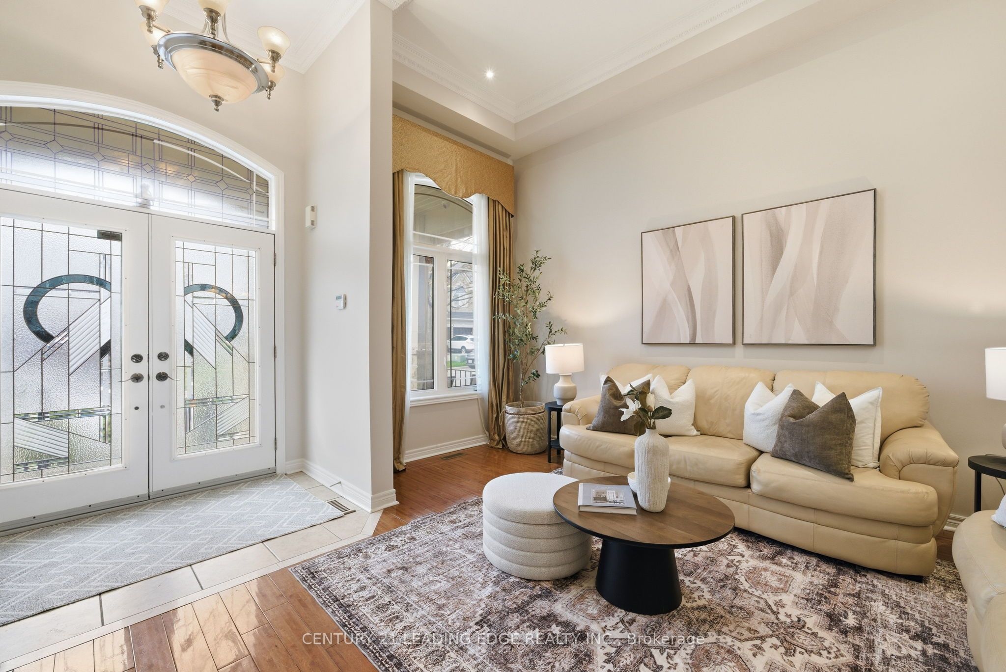 7 Salvage Street