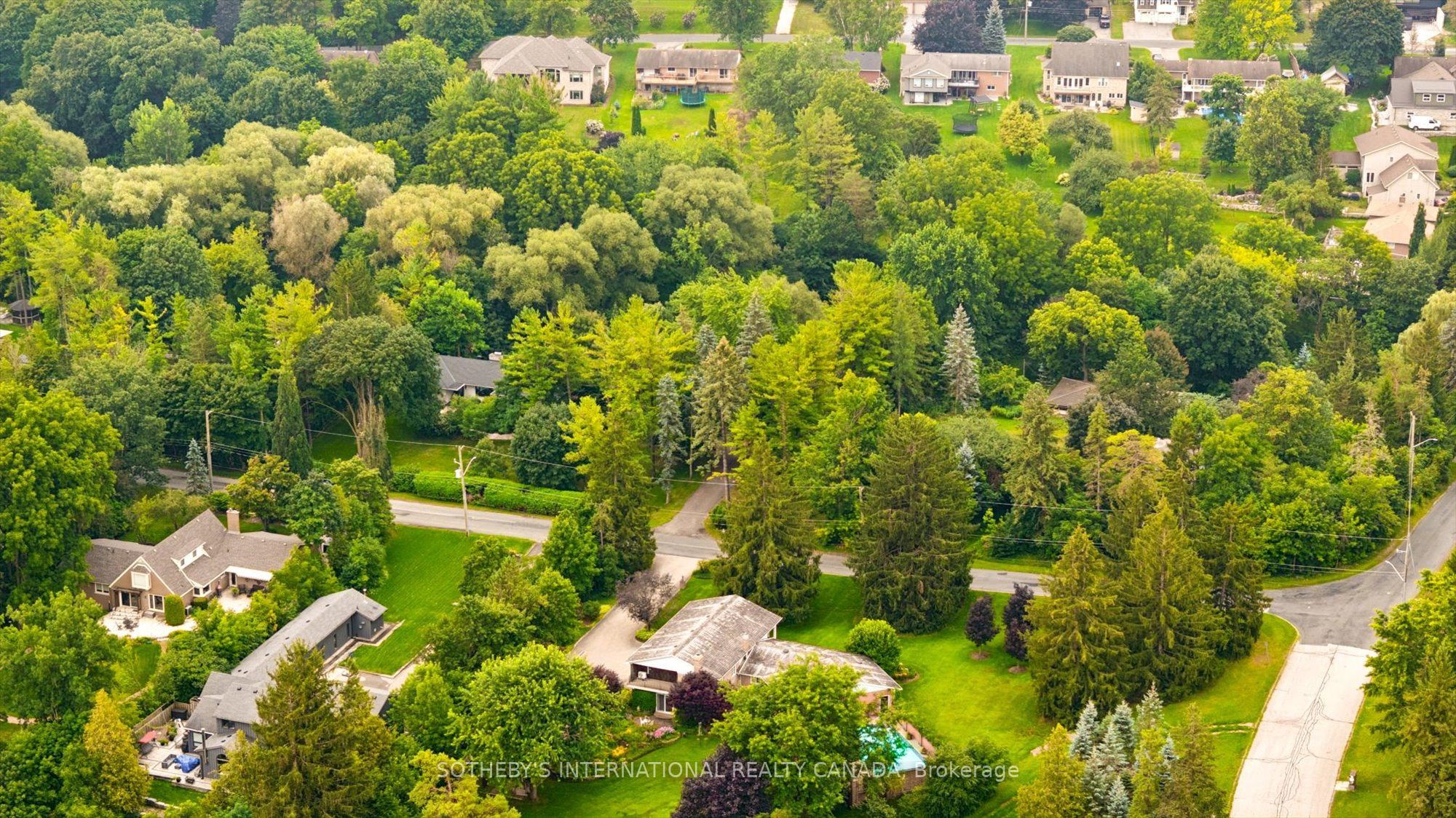 21A Misty River Drive