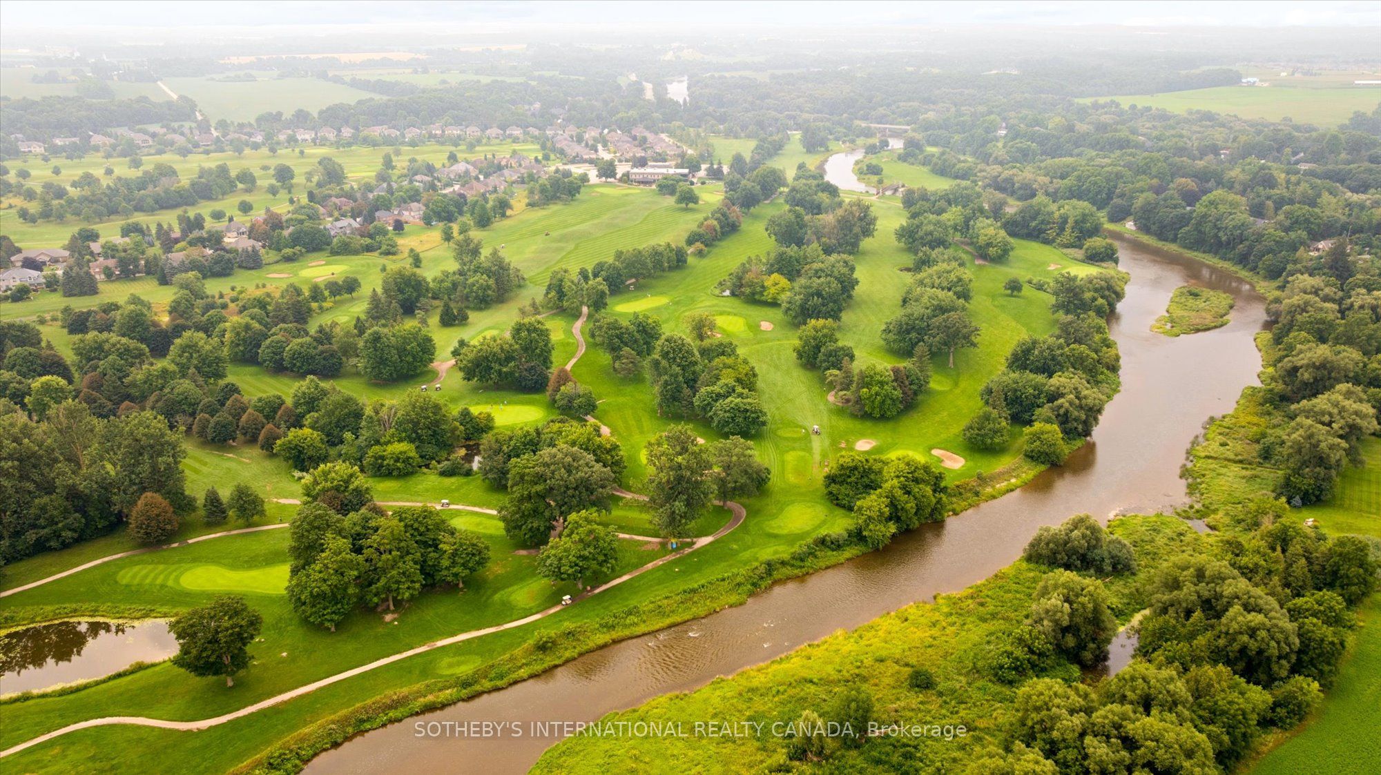 21A Misty River Drive
