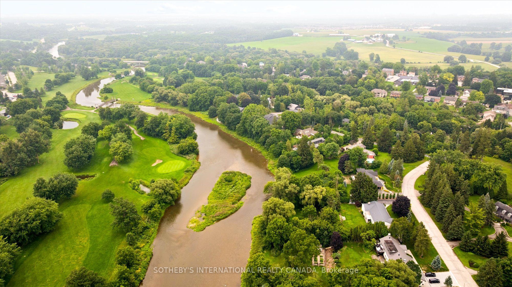 21A Misty River Drive