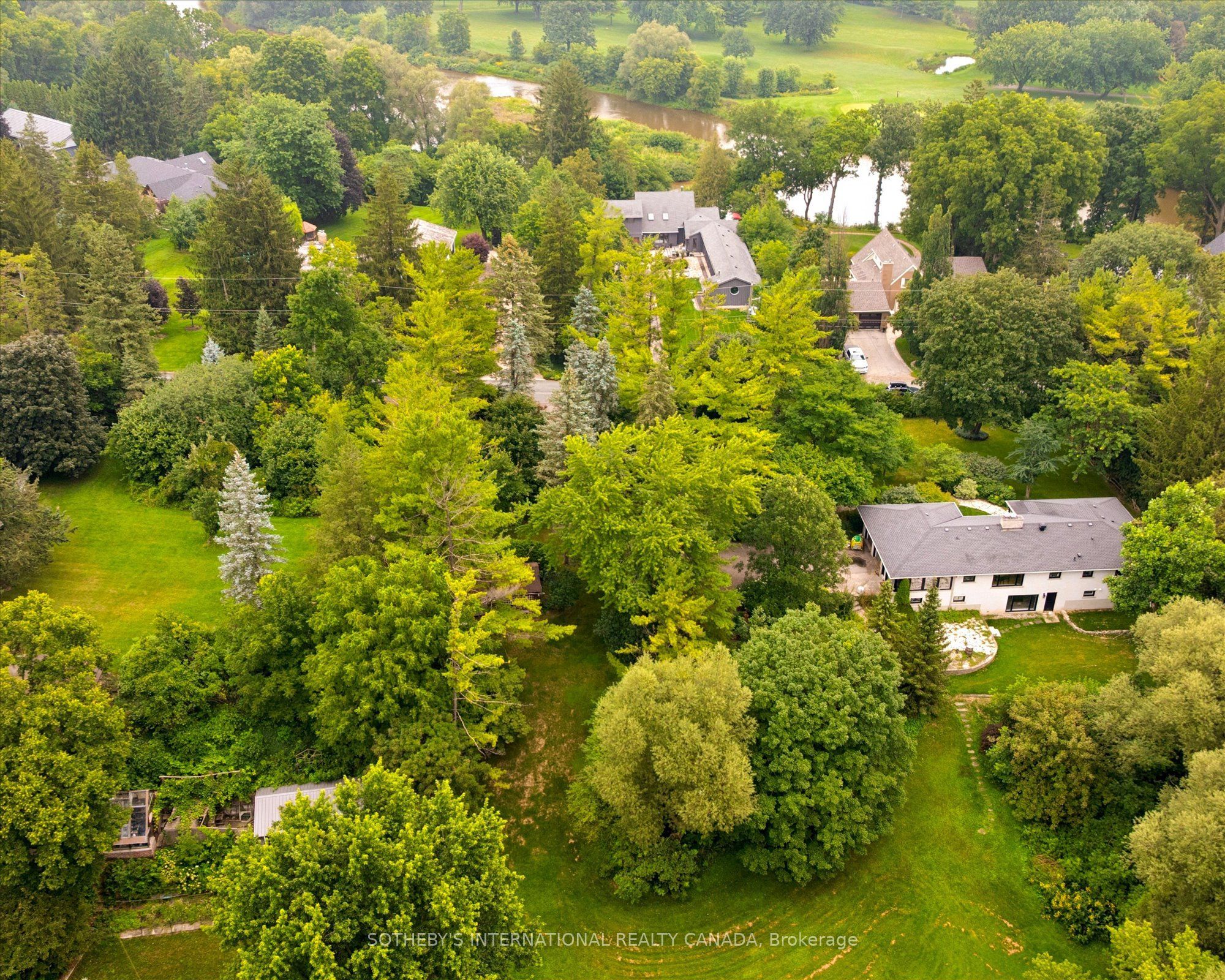 21A Misty River Drive