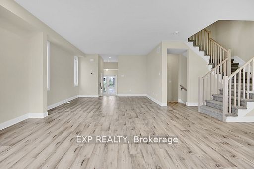15 Reynolds Avenue