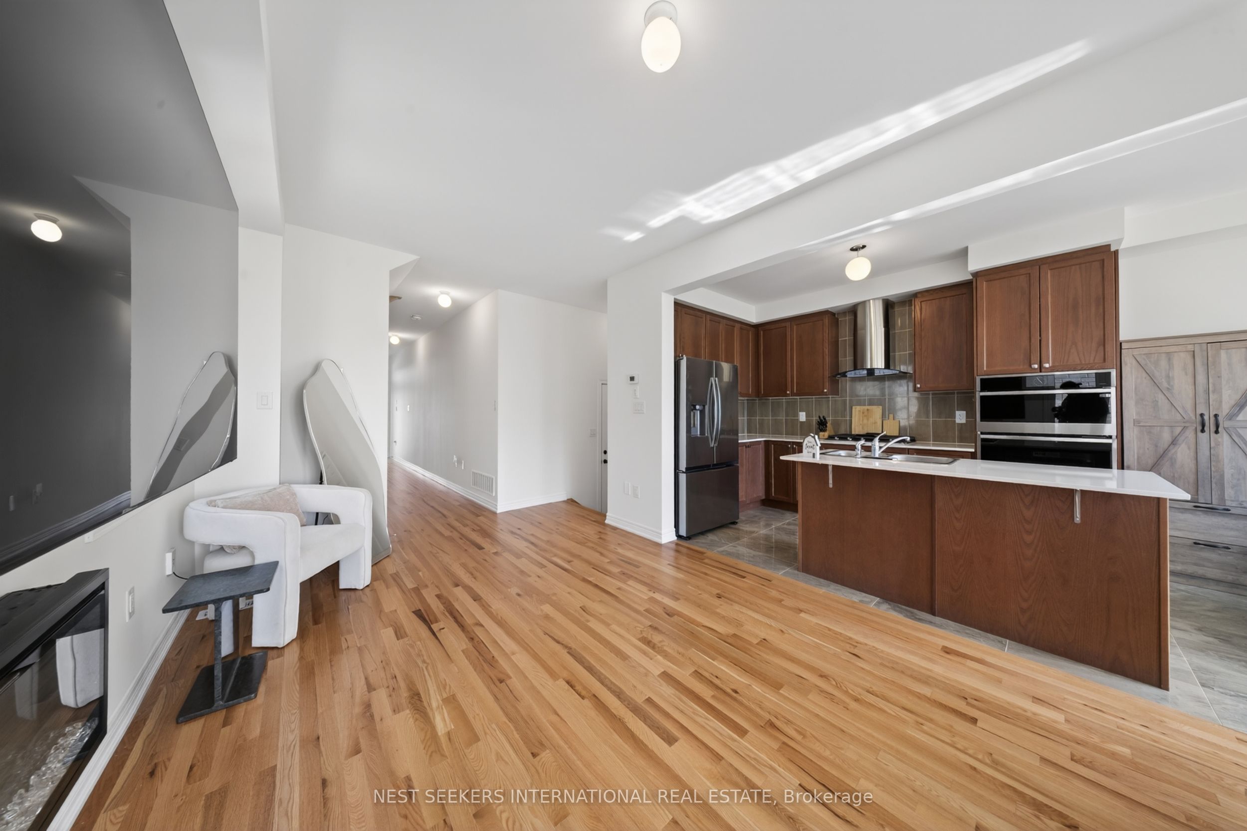 110 Hartington Street
