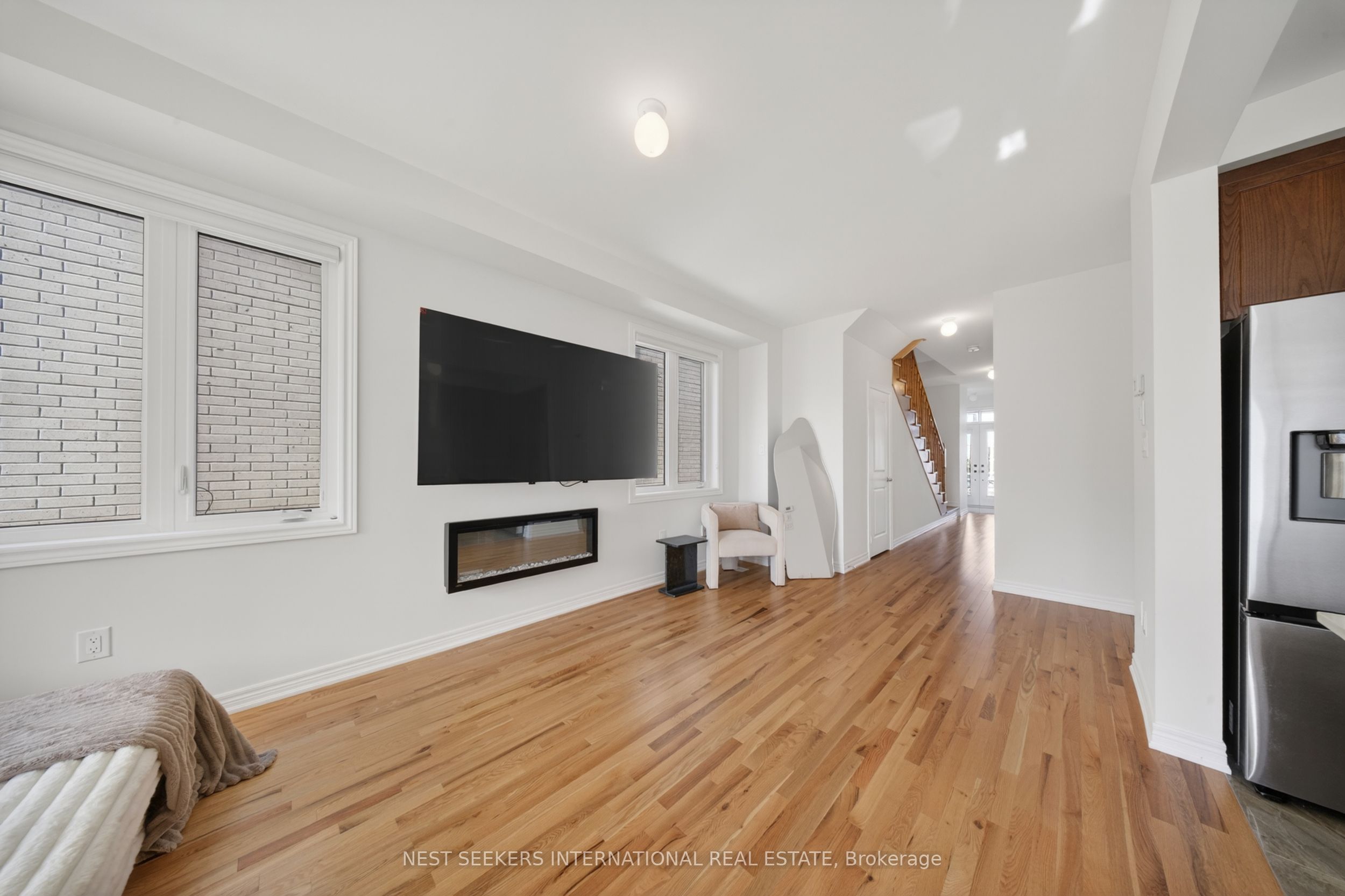 110 Hartington Street