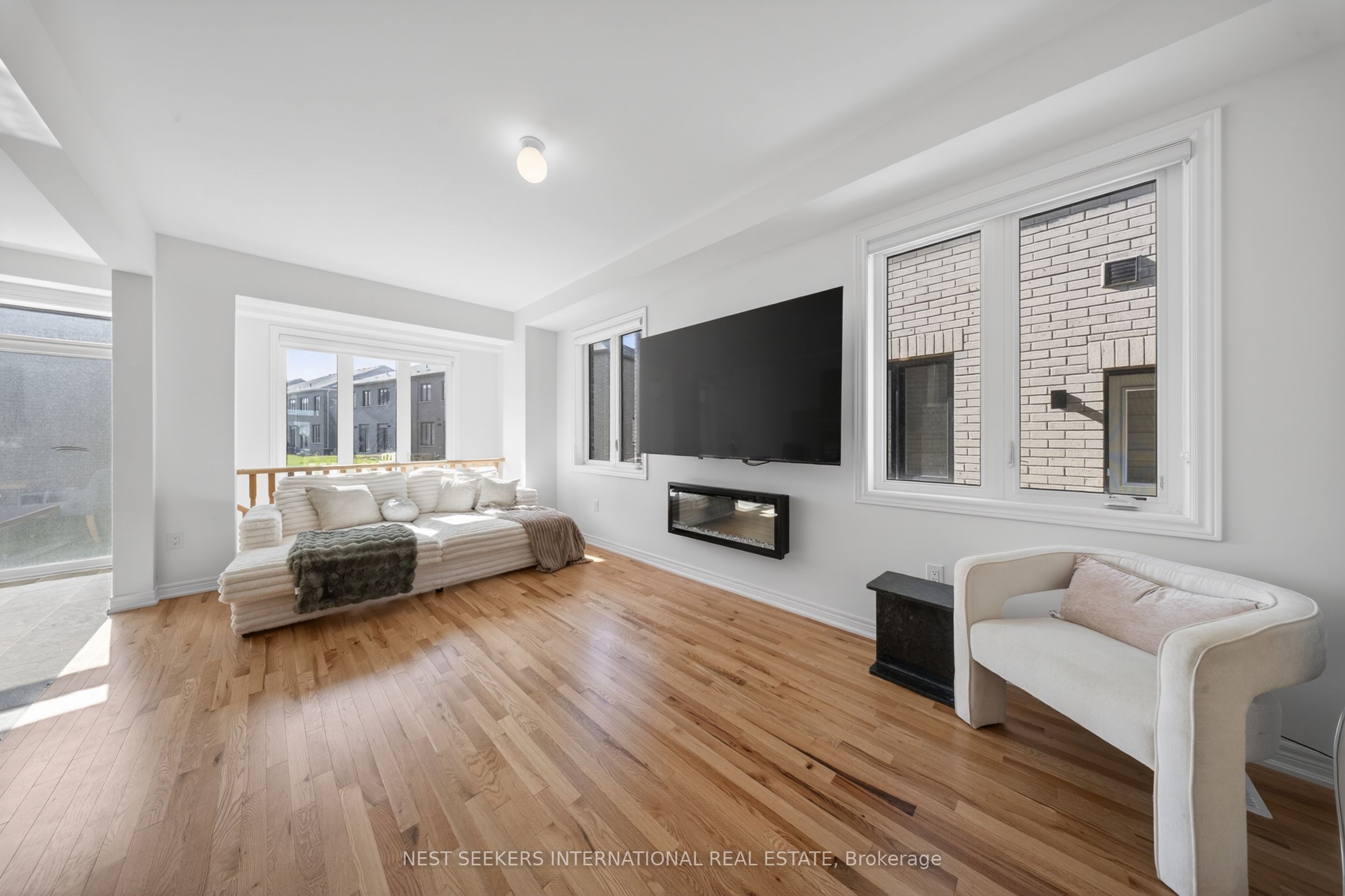 110 Hartington Street