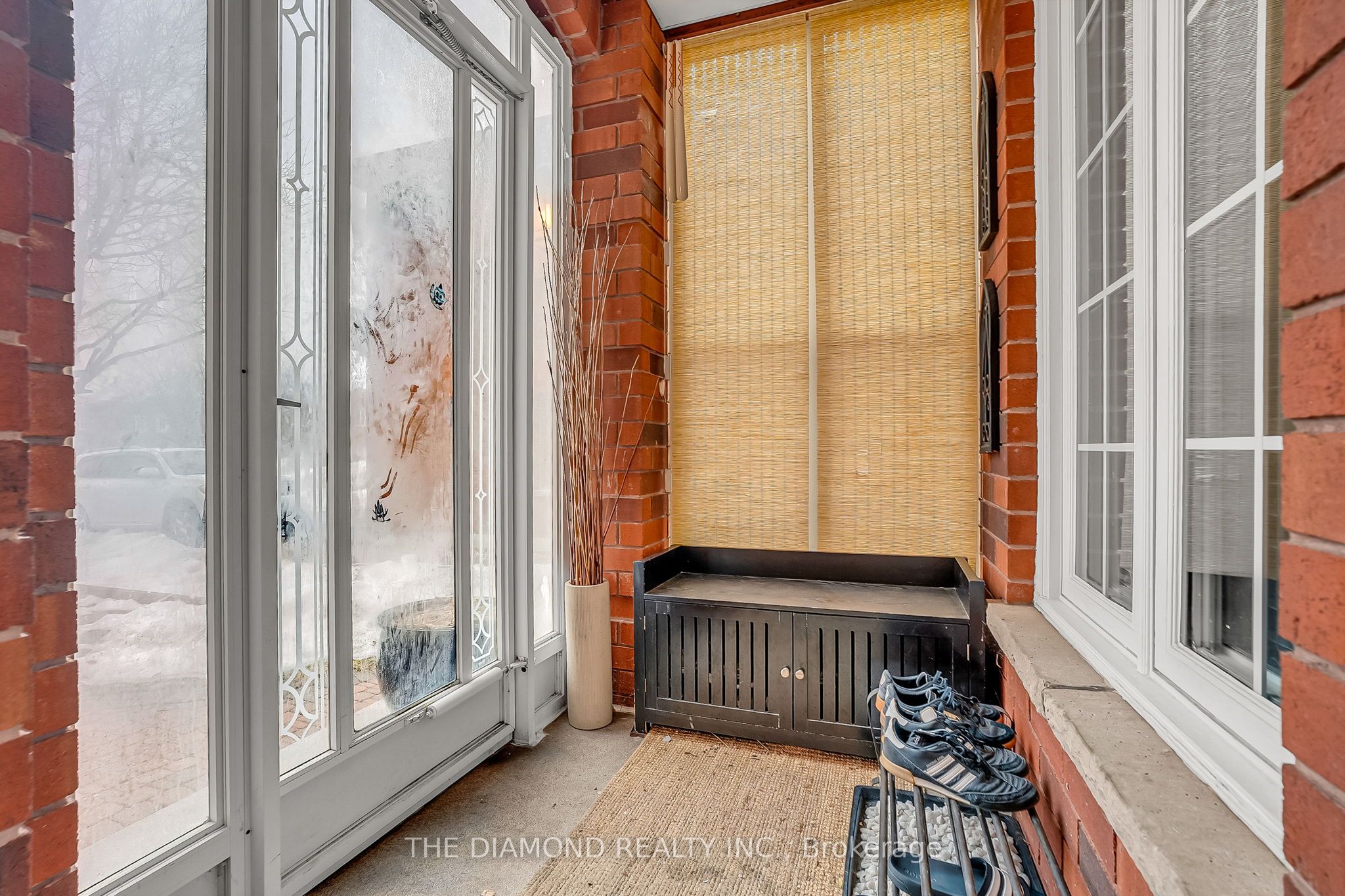 5490 Antrex Crescent