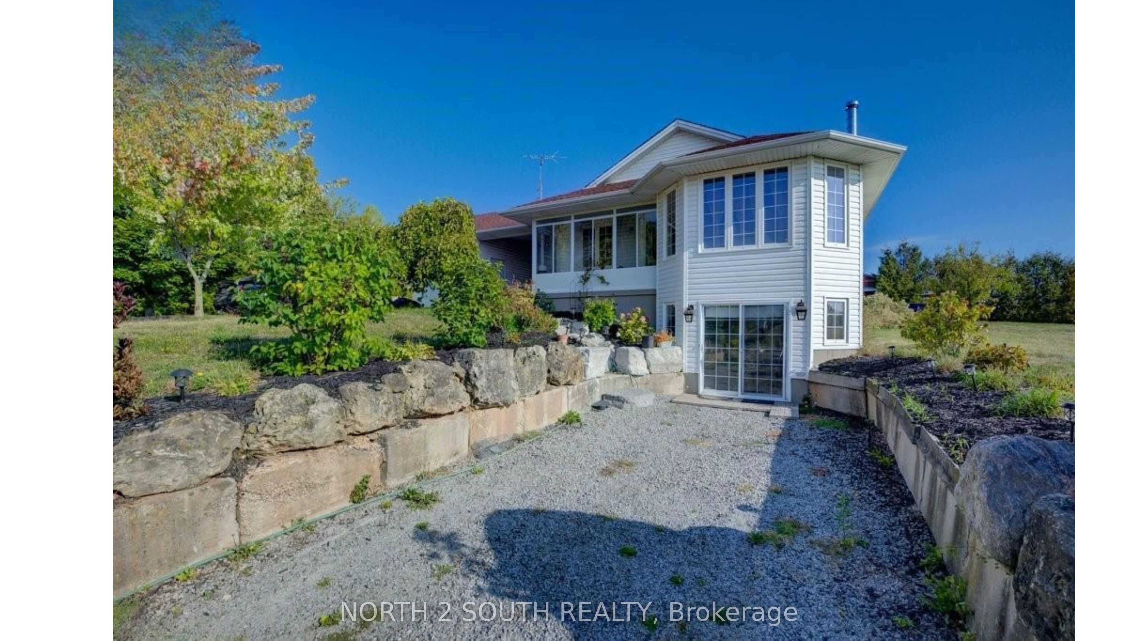 6737 Highway 20 N/A