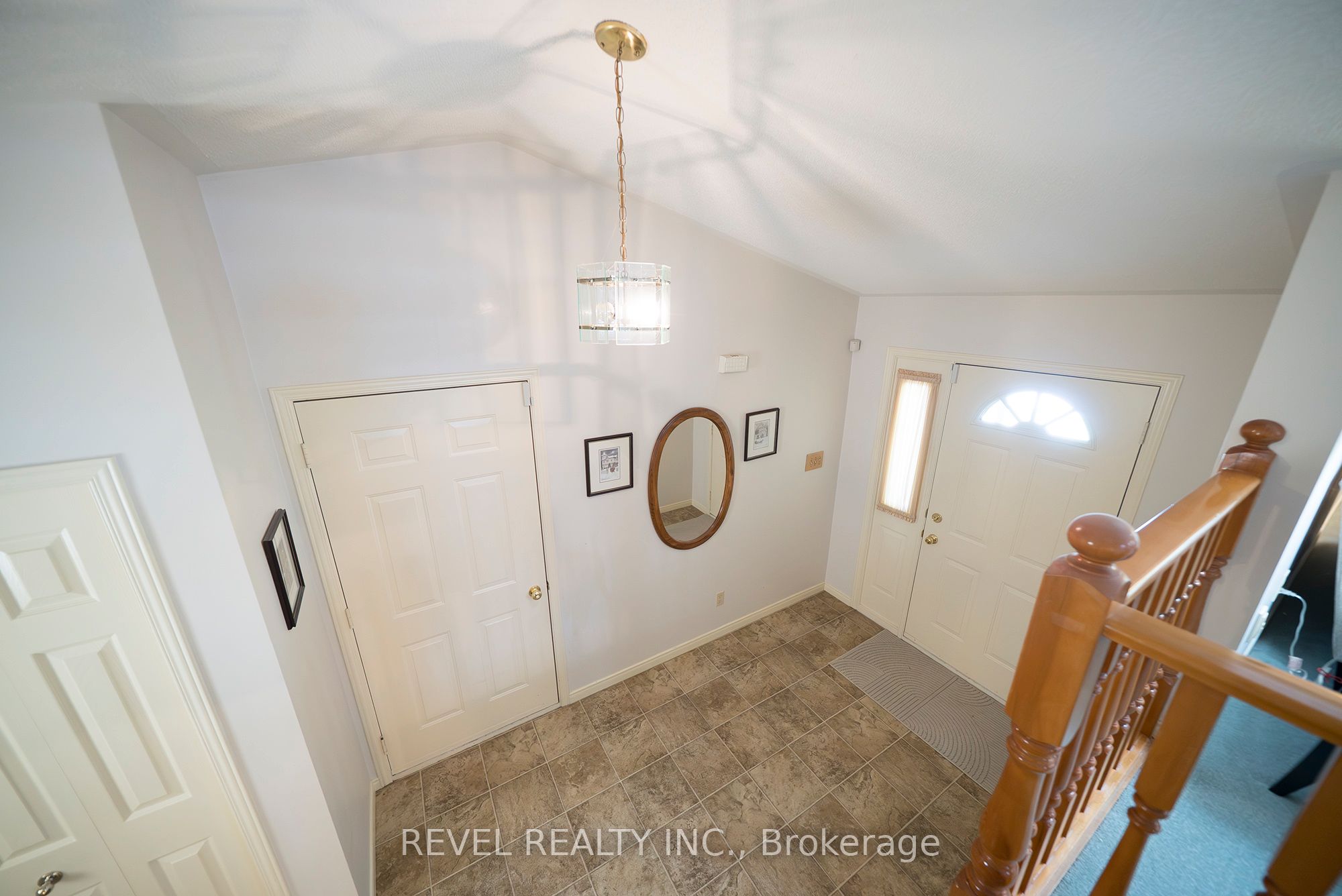 23 Trillium Way