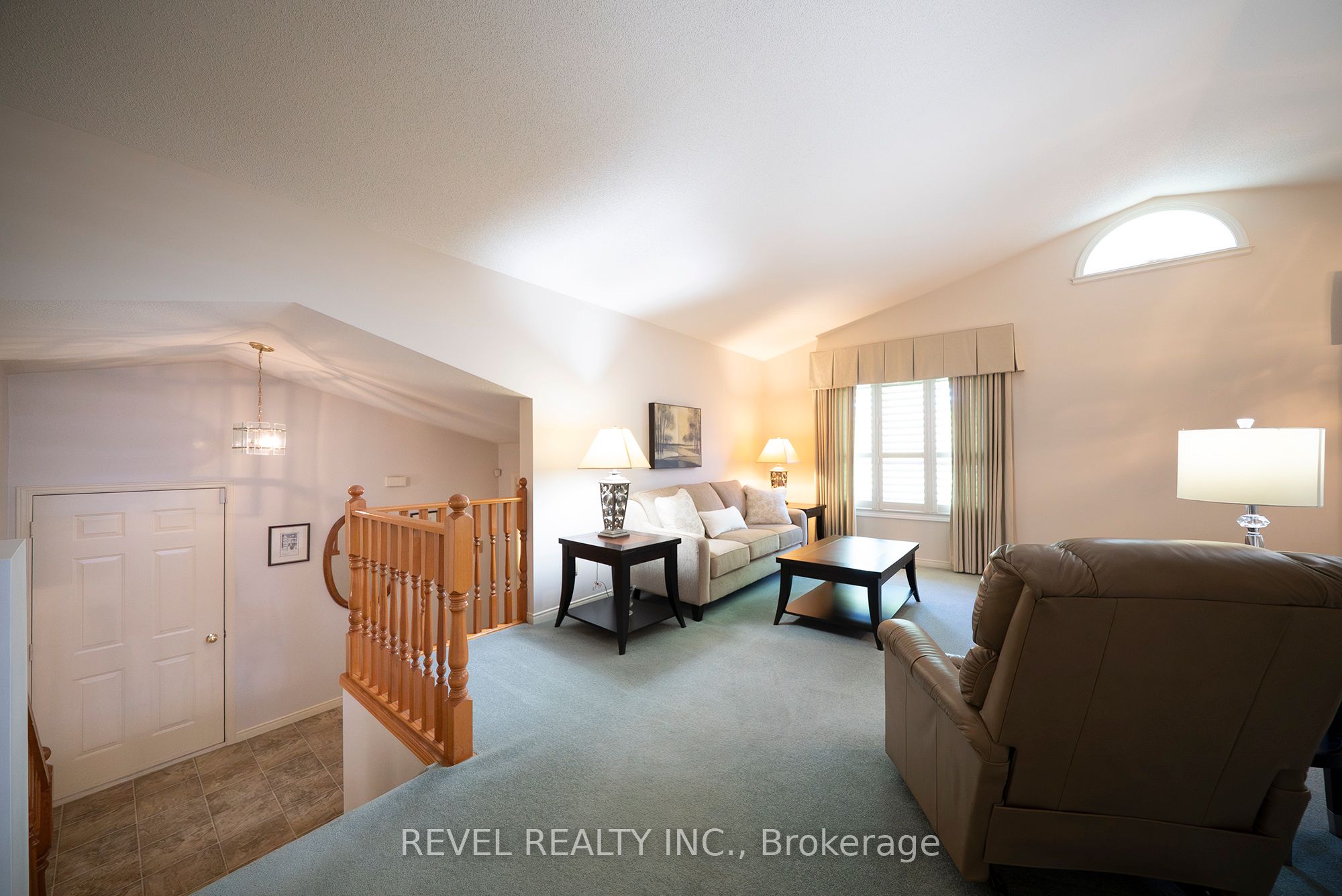 23 Trillium Way