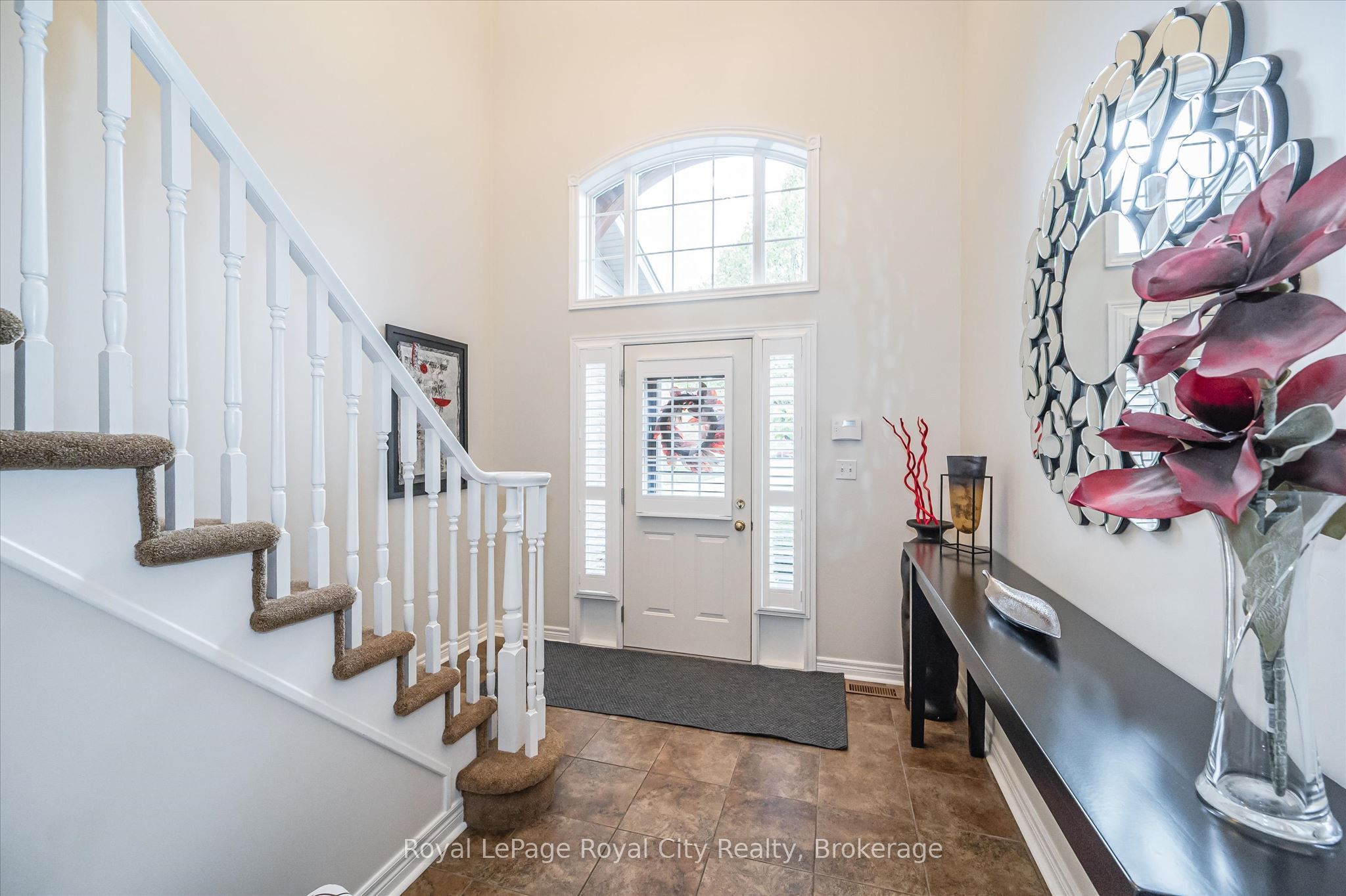 755 WILLOW Road 10