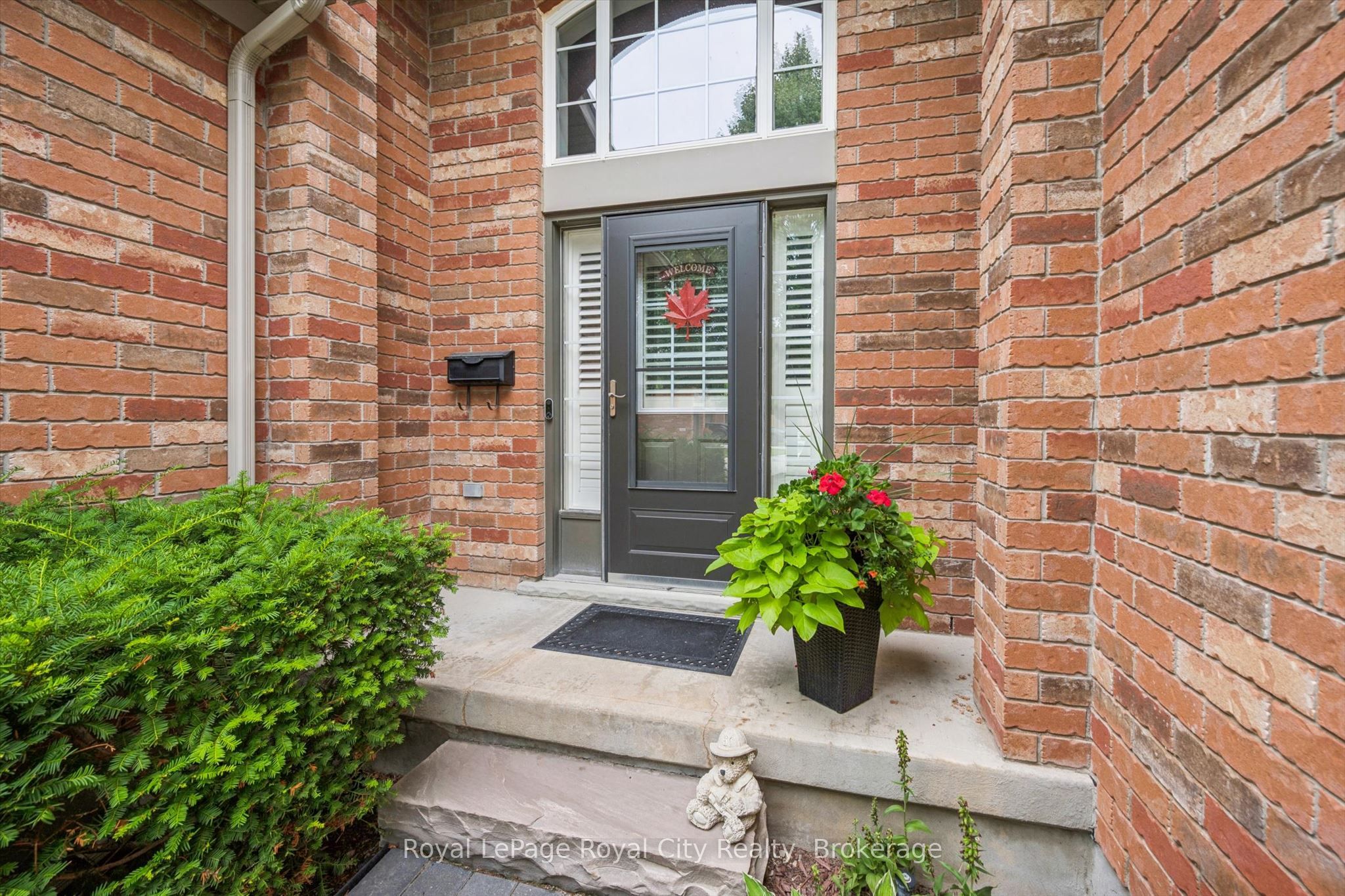 755 WILLOW Road 10