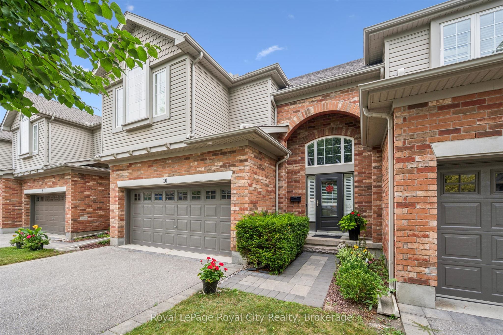 755 WILLOW Road 10