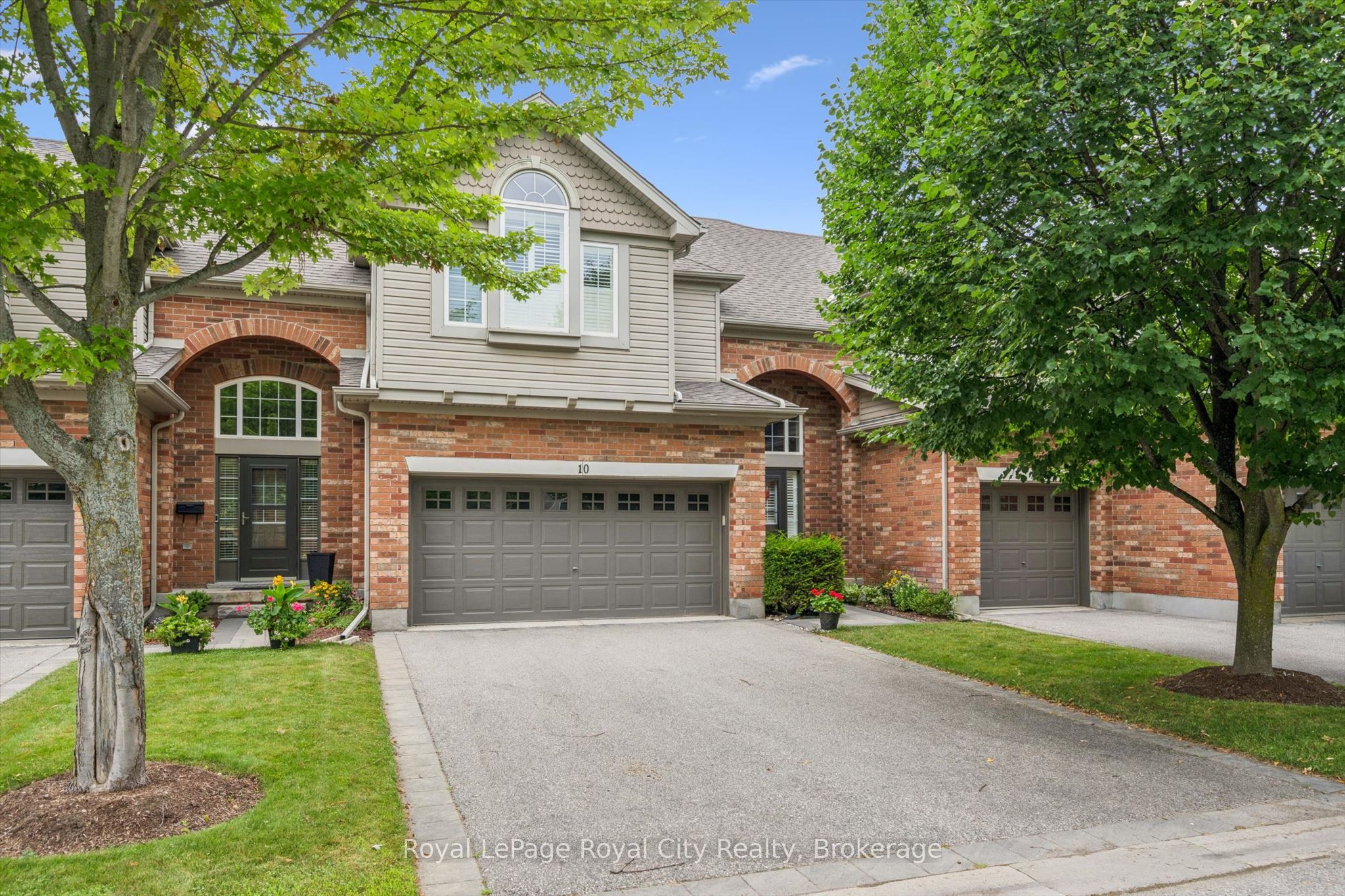 755 WILLOW Road 10