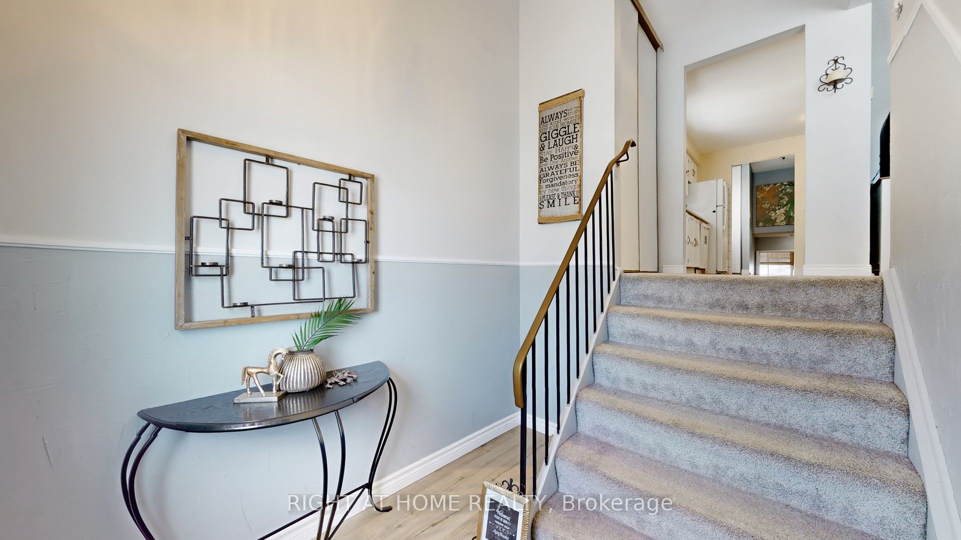 1265 Sunnybrae Crescent