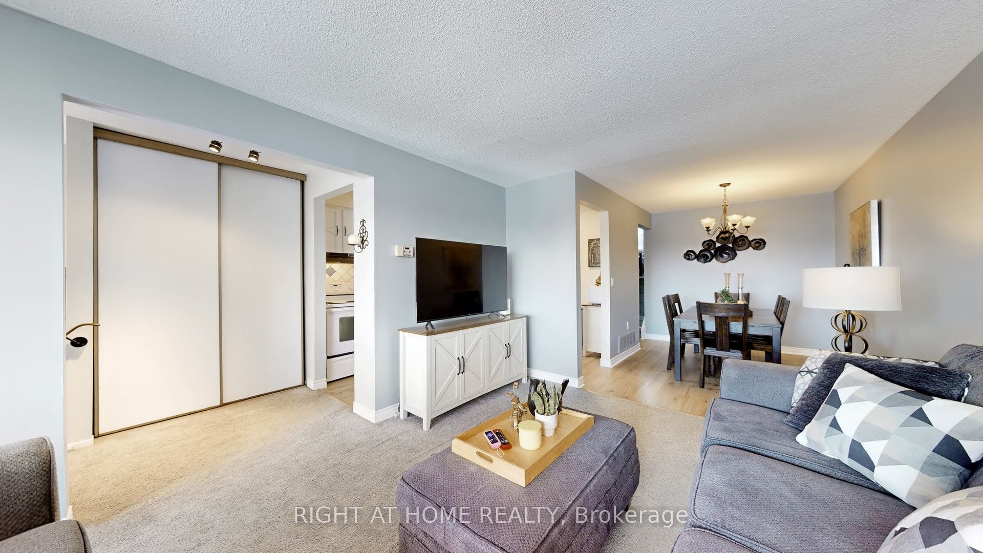 1265 Sunnybrae Crescent