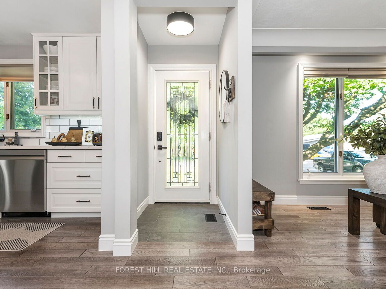 159 Robinwood Crescent