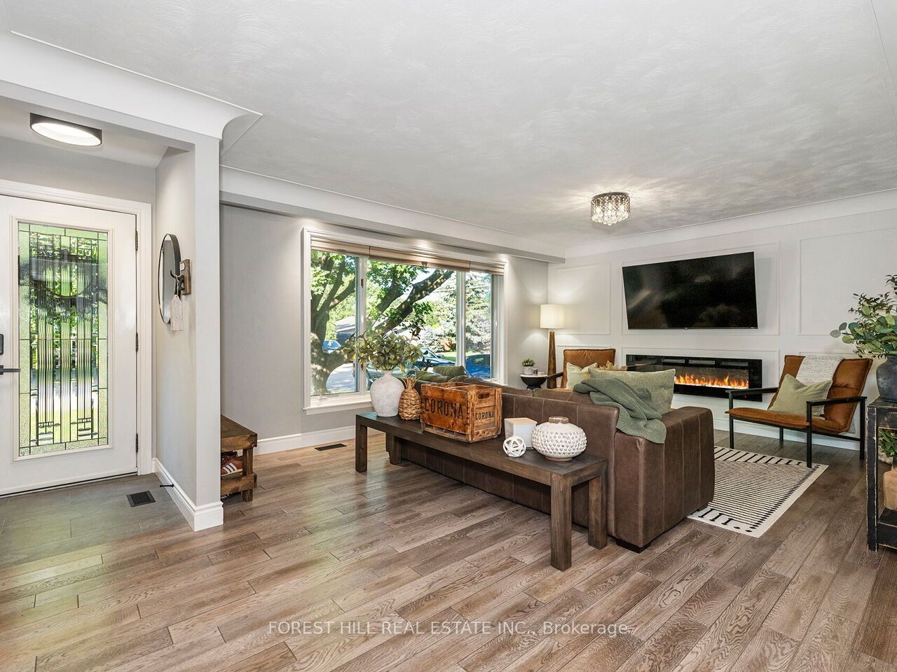 159 Robinwood Crescent