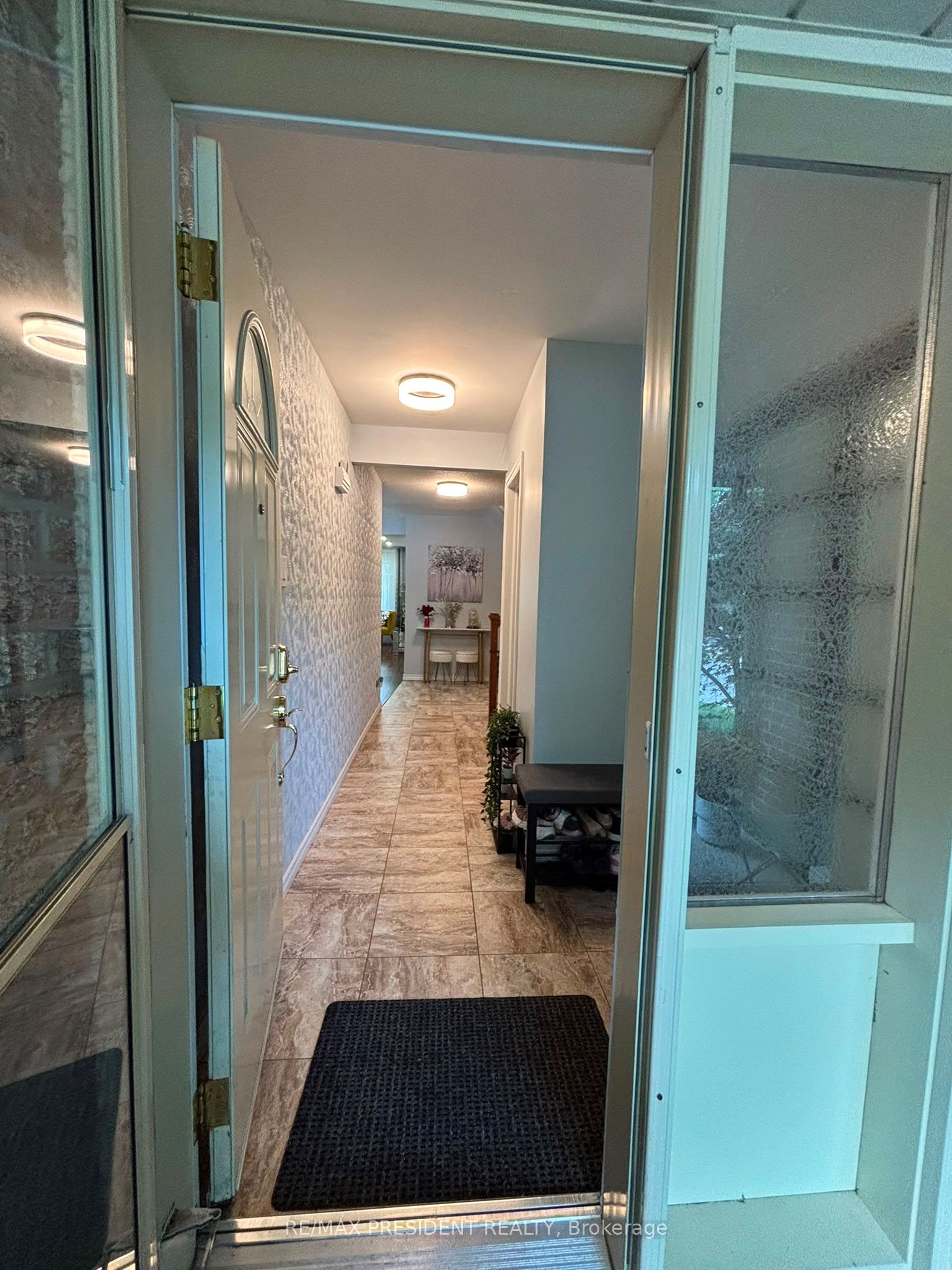 2020 South Millway N/A 2