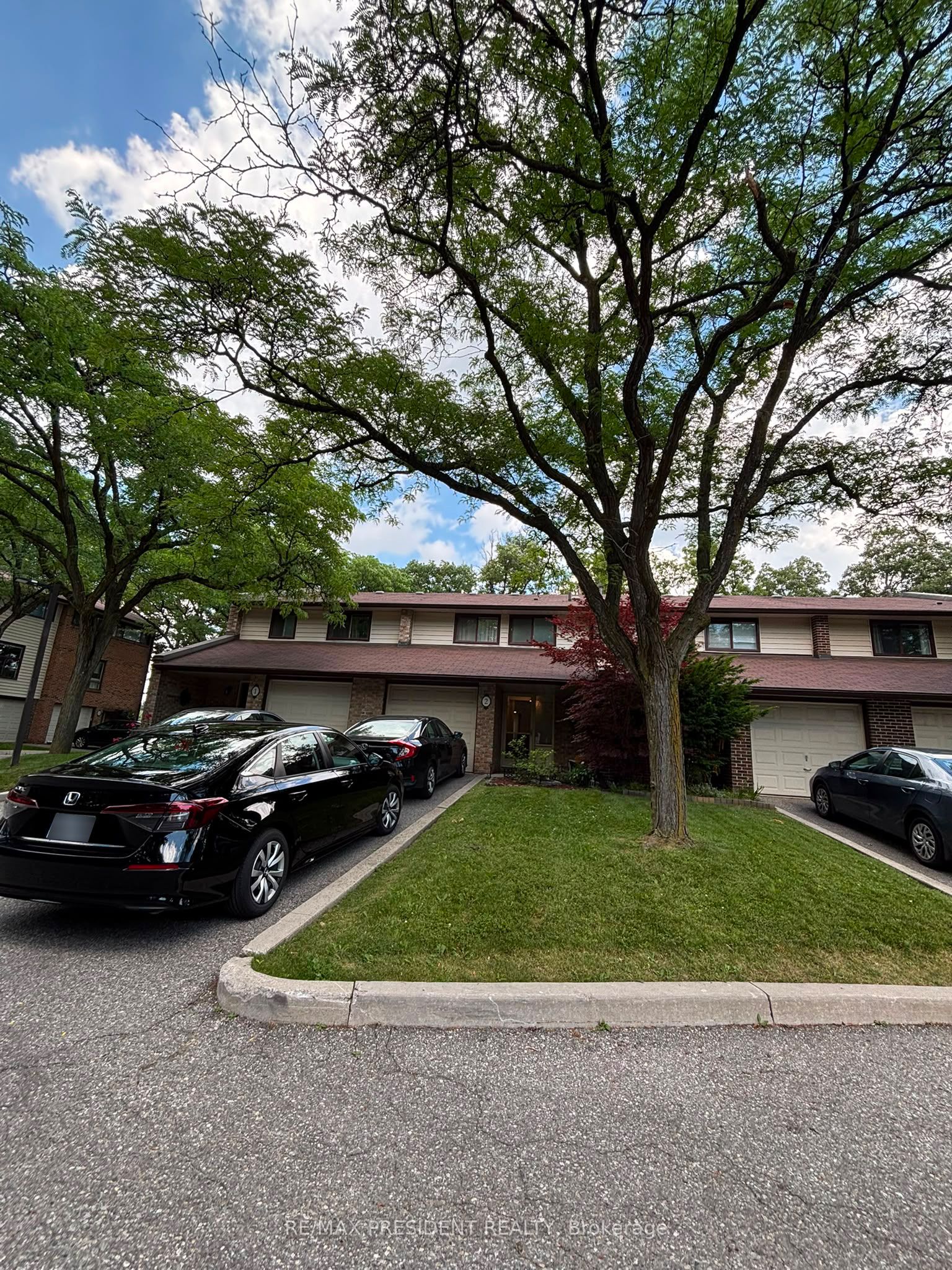 2020 South Millway N/A 2