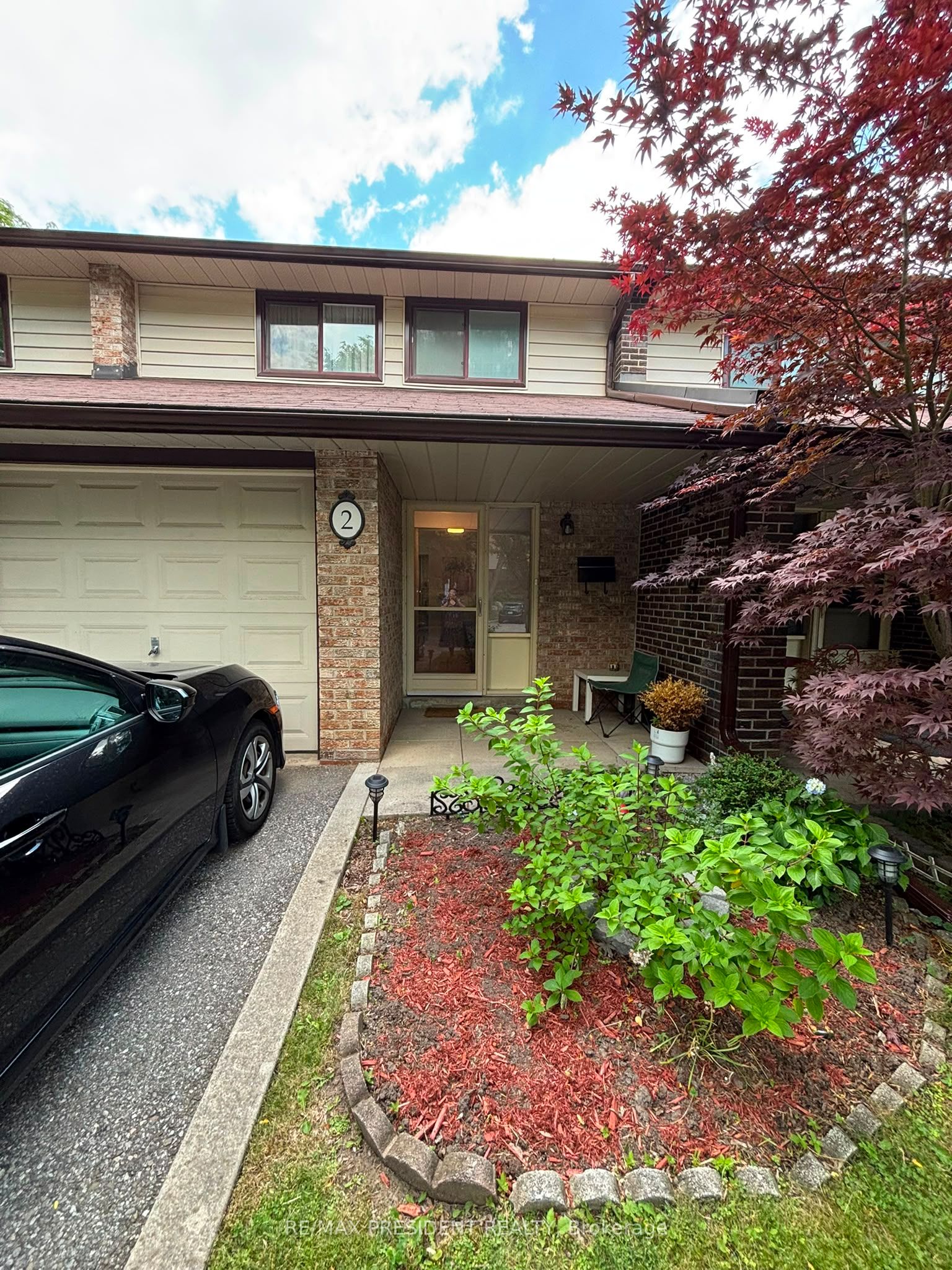 2020 South Millway N/A 2