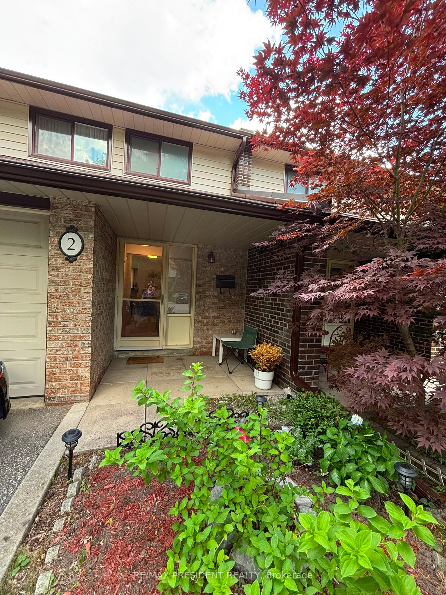 2020 South Millway N/A 2