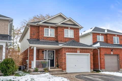 187 High Street Clarington ON L1C 5G2