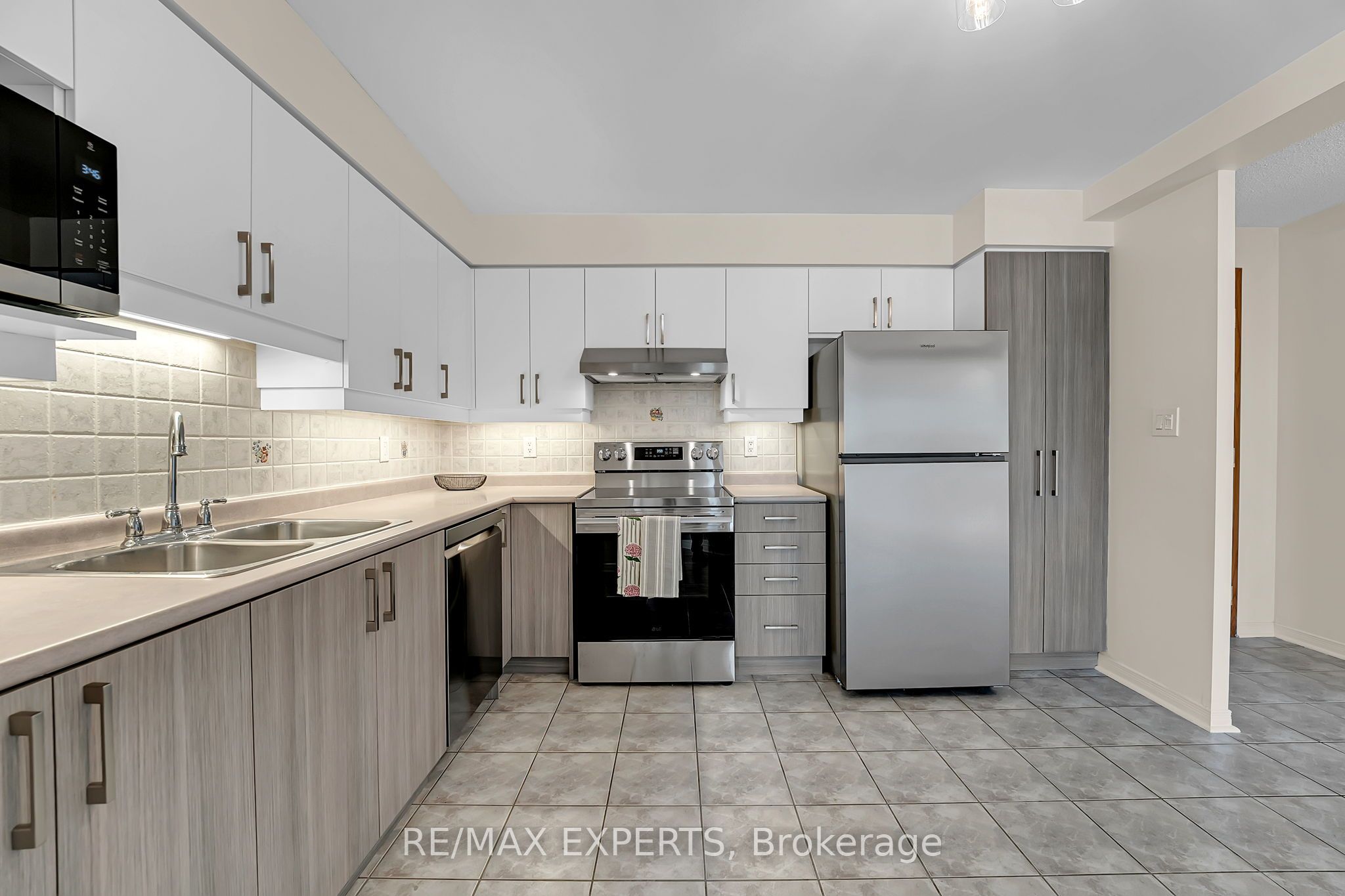 7373 Martin Grove Road 214