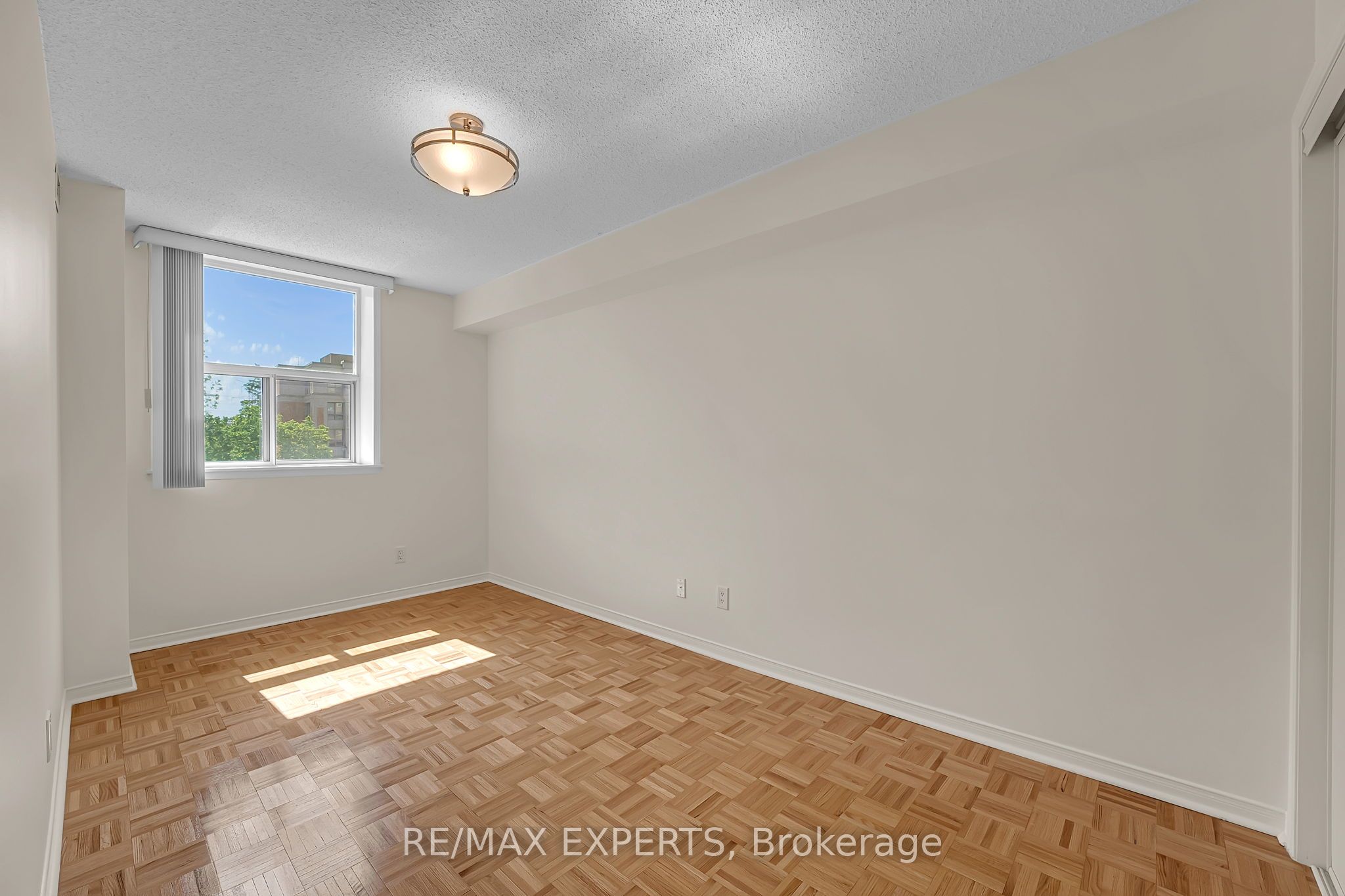 7373 Martin Grove Road 214