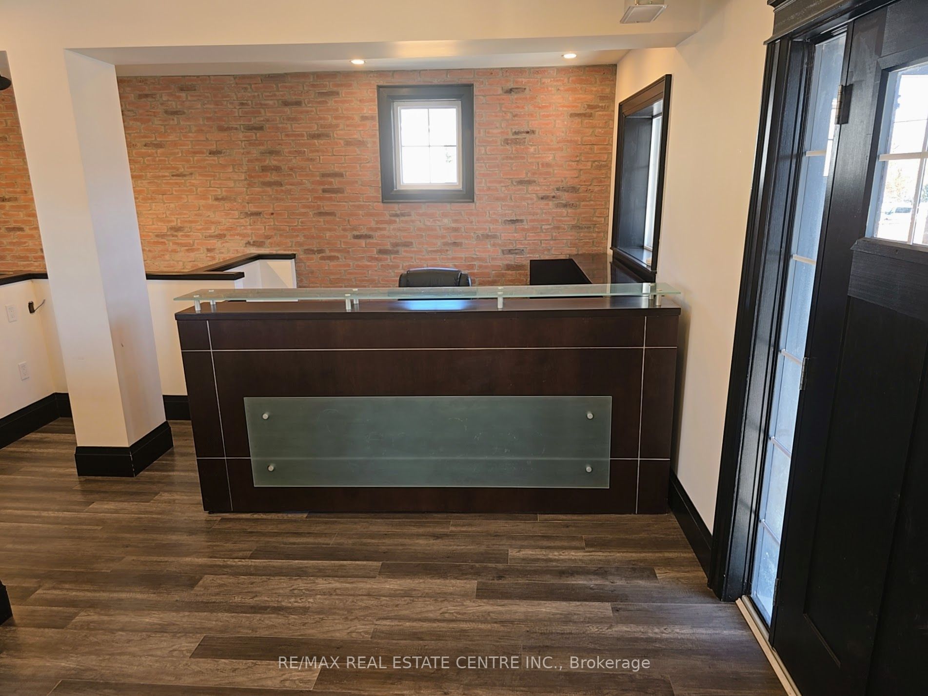 226 Samuelson Street