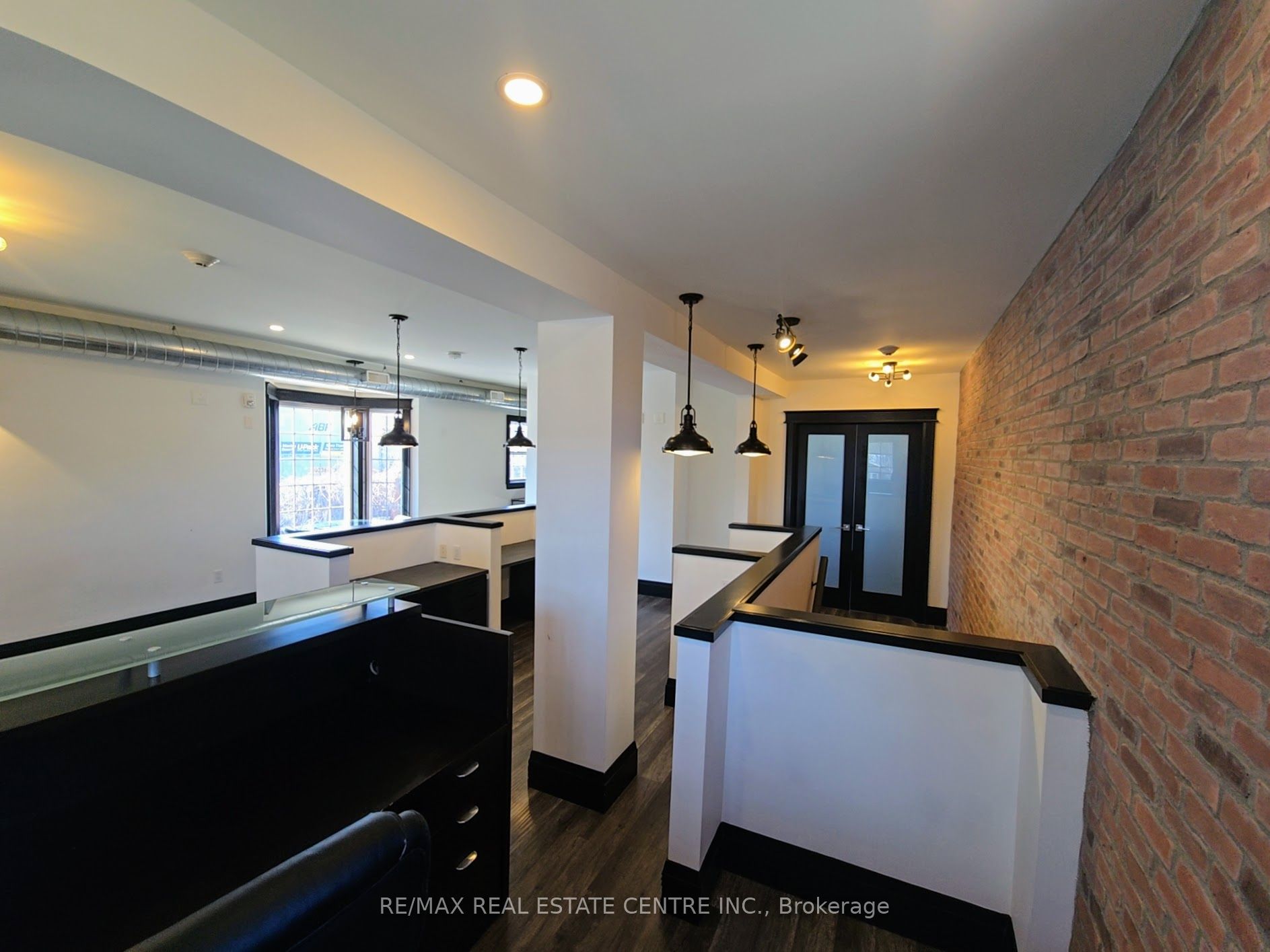 226 Samuelson Street