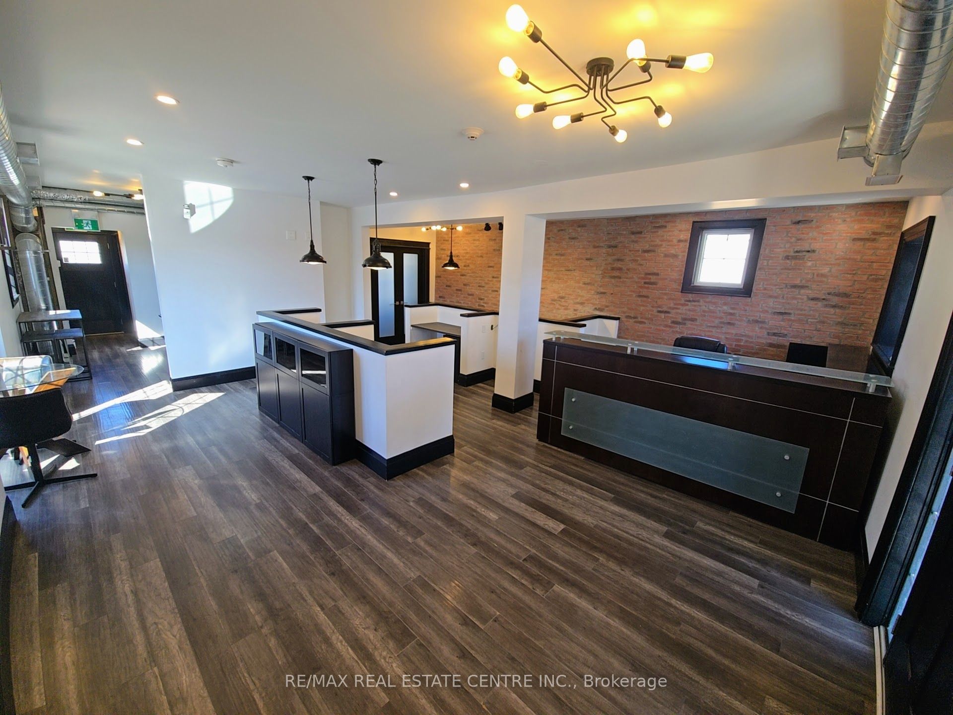 226 Samuelson Street