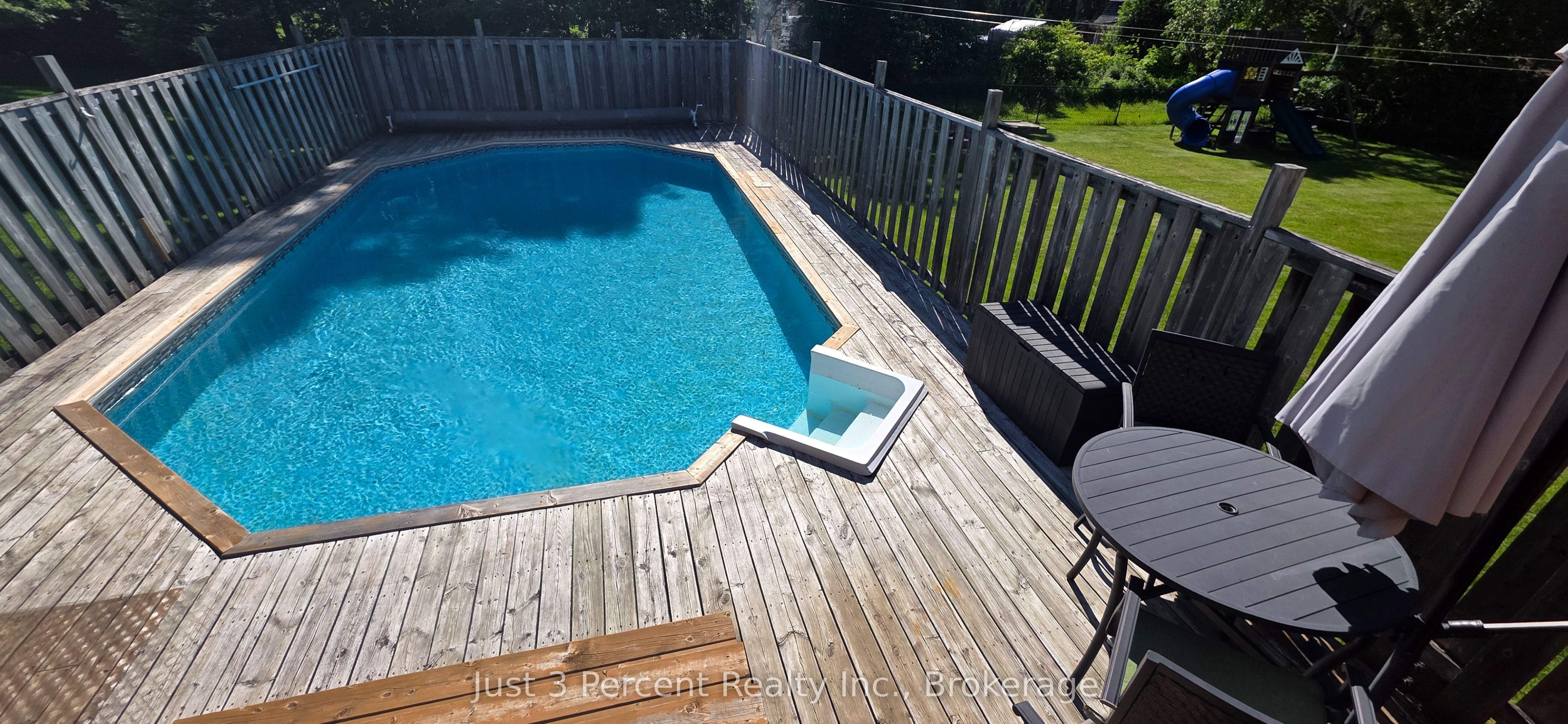 2224 Fieldview Drive