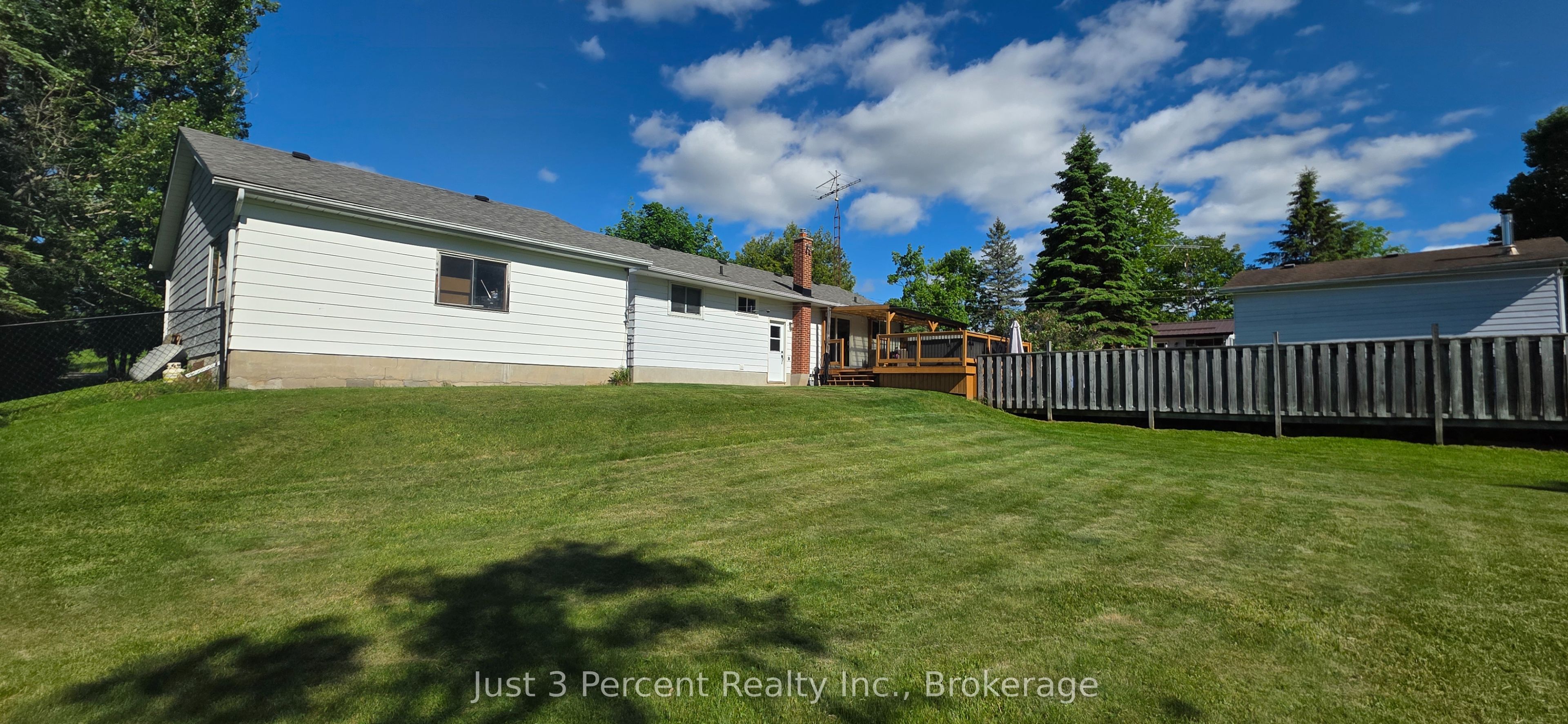 2224 Fieldview Drive