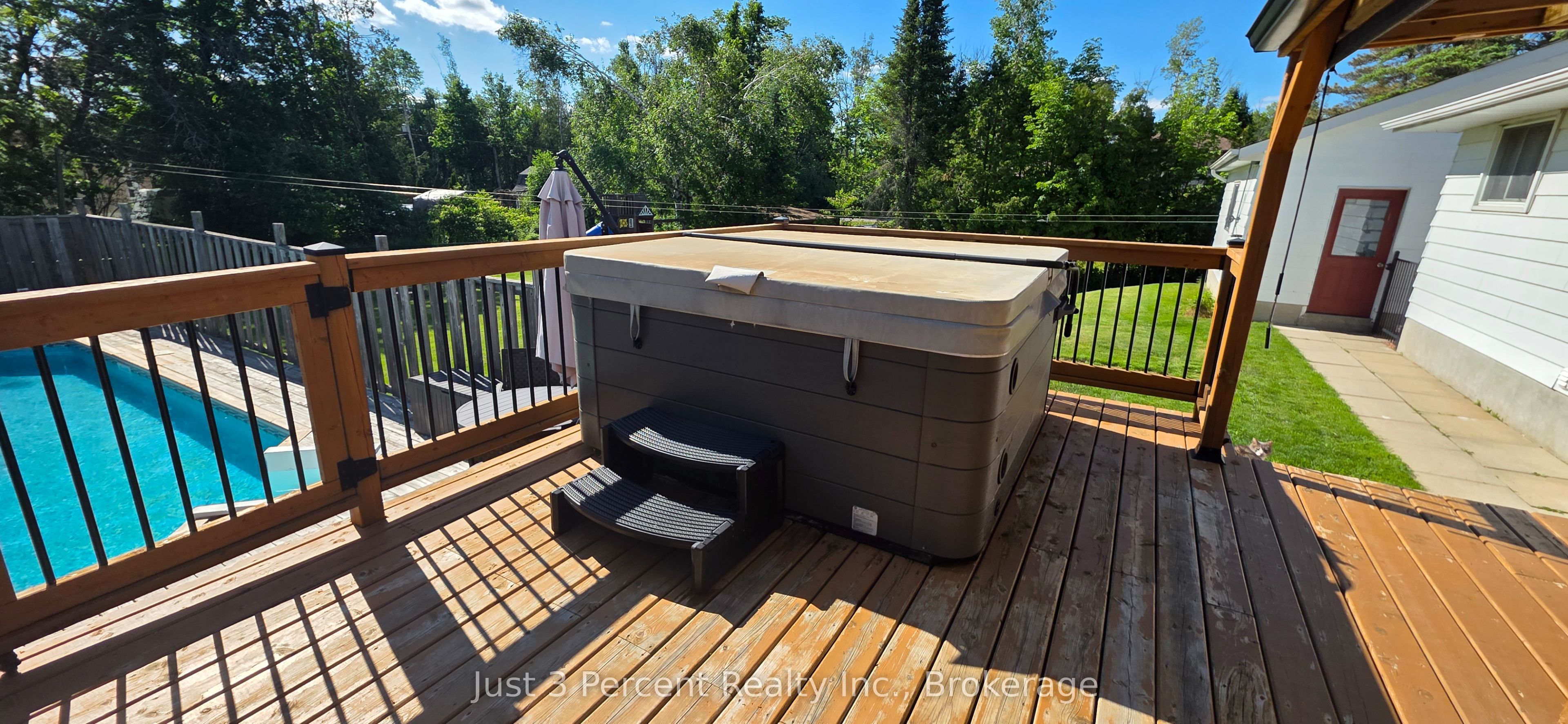 2224 Fieldview Drive