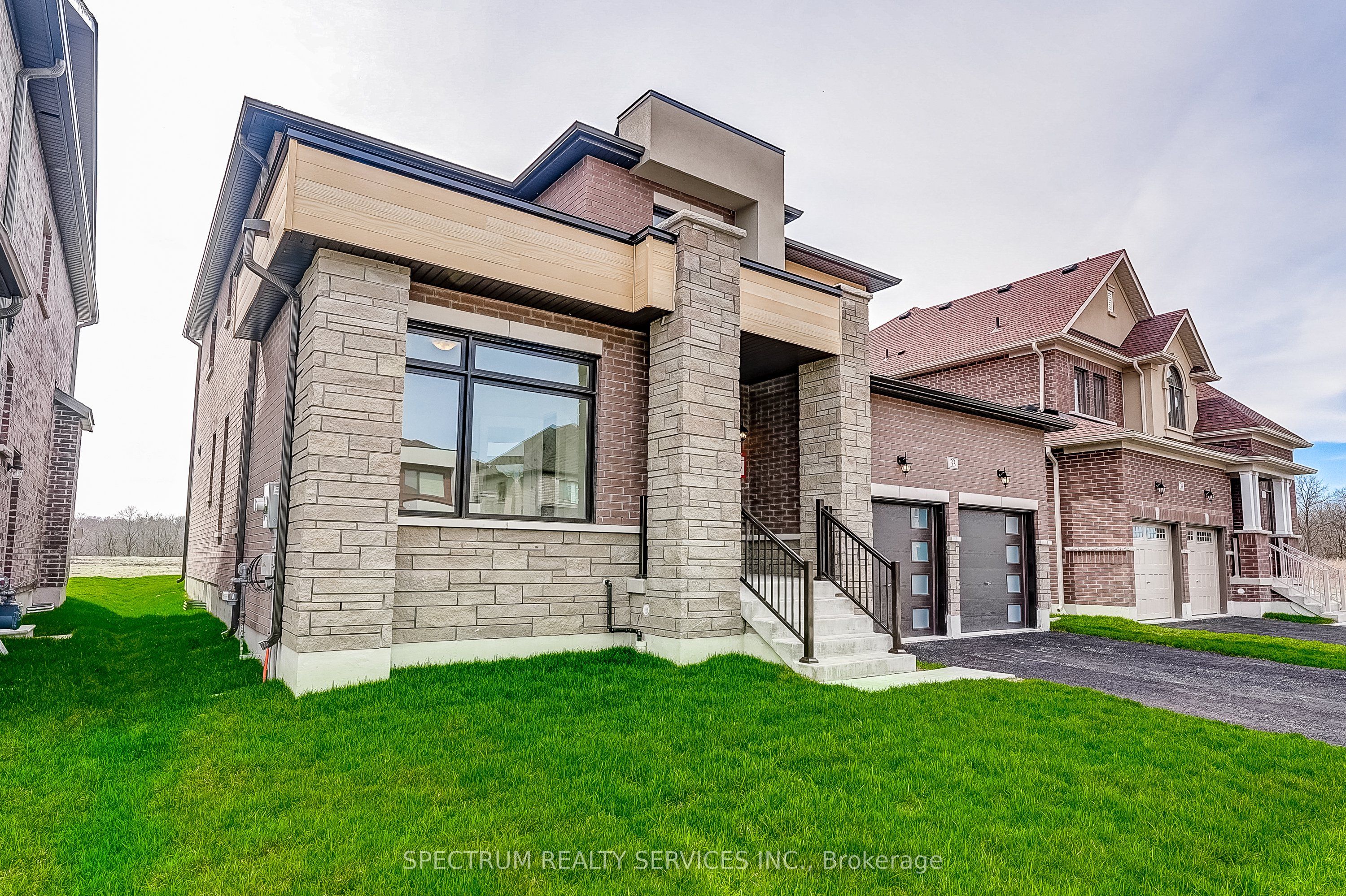 33 Dore Drive