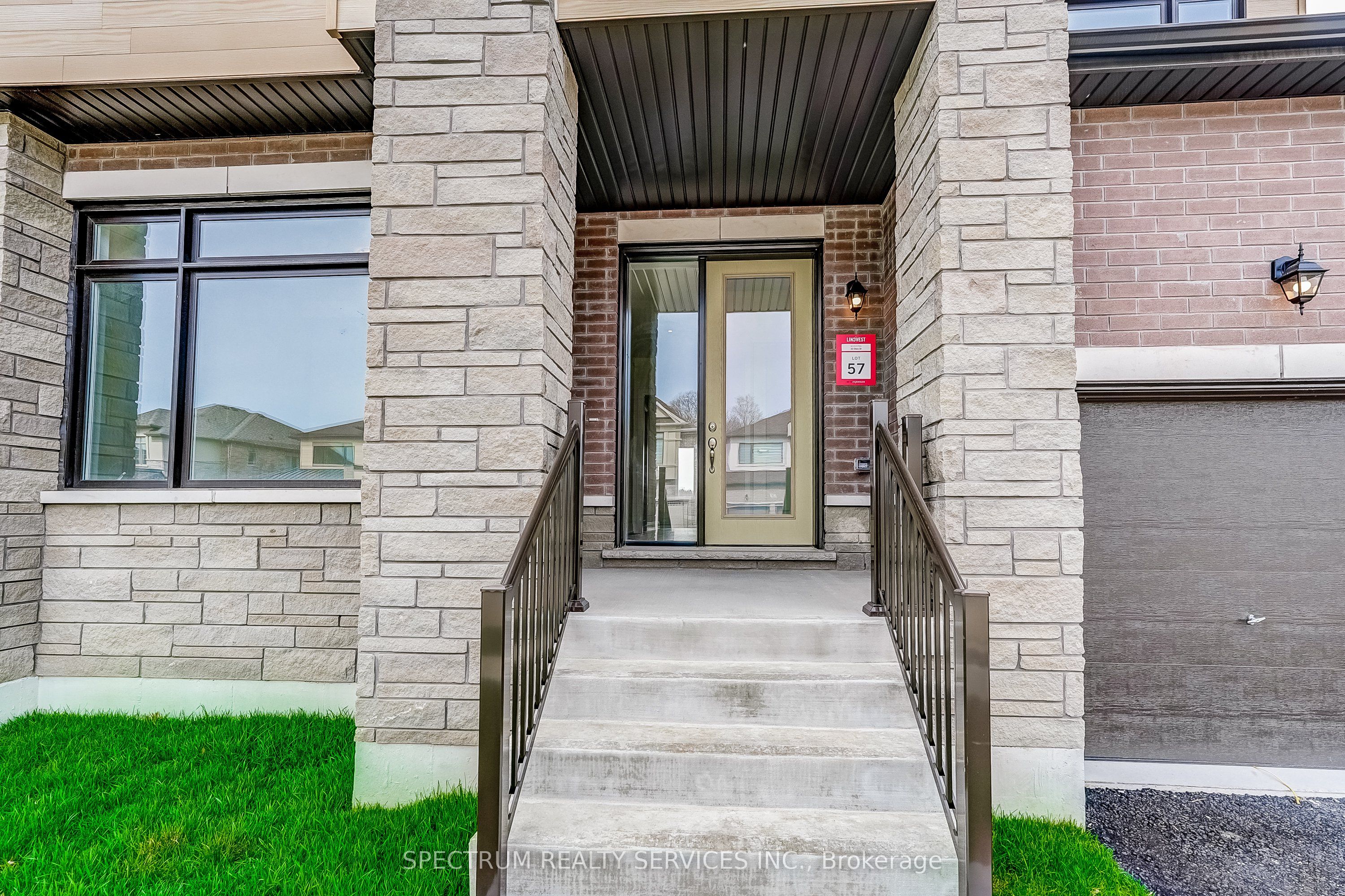 33 Dore Drive