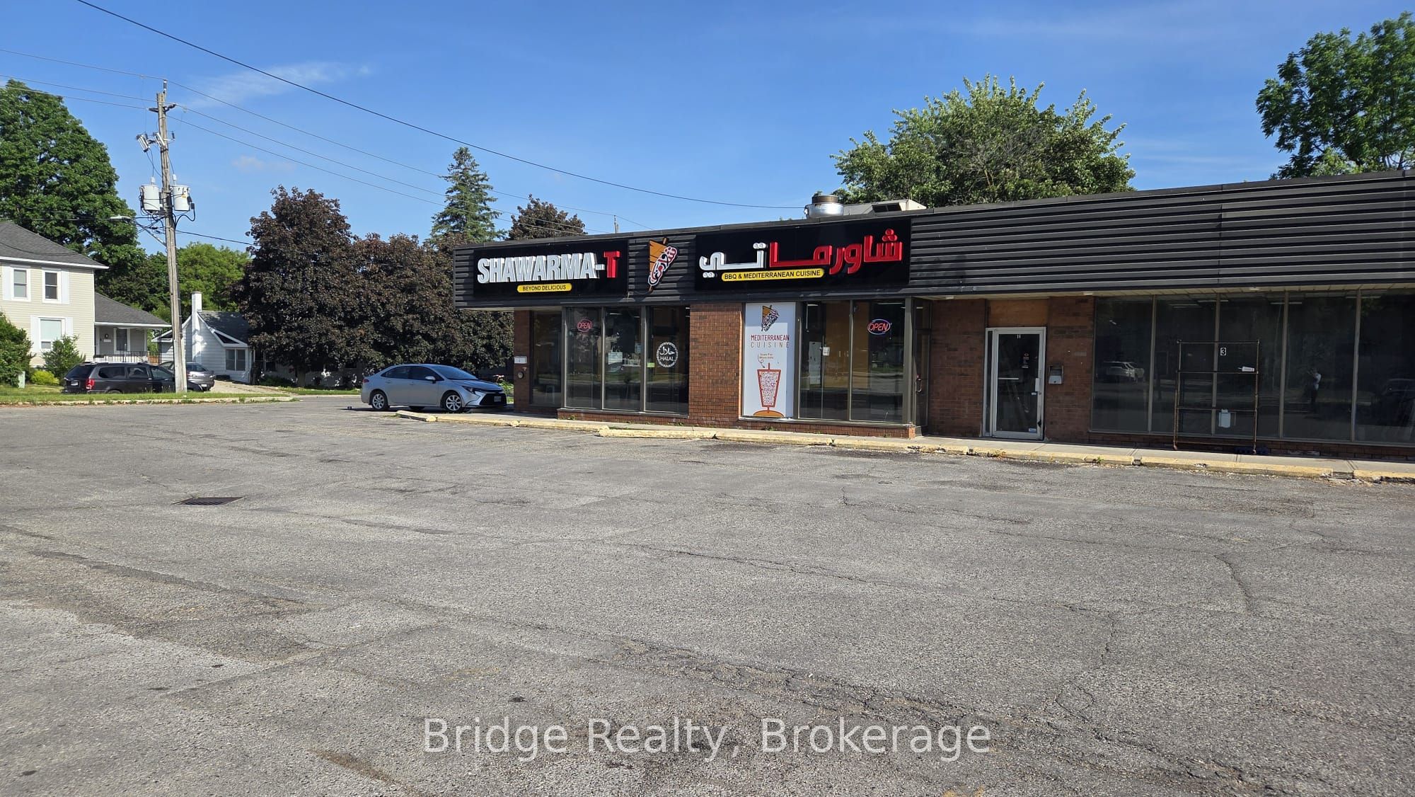 228 Dundas Street