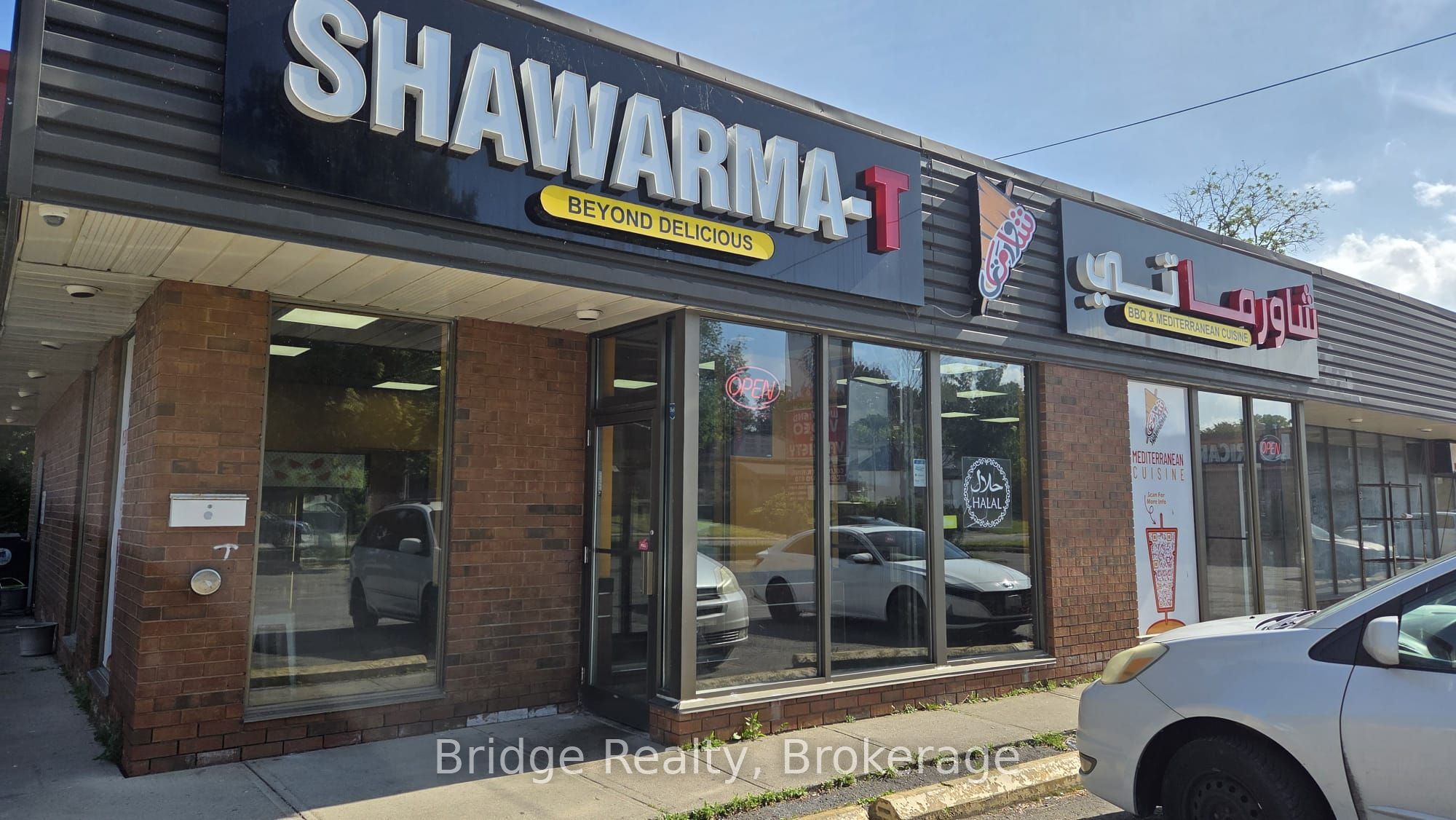 228 Dundas Street