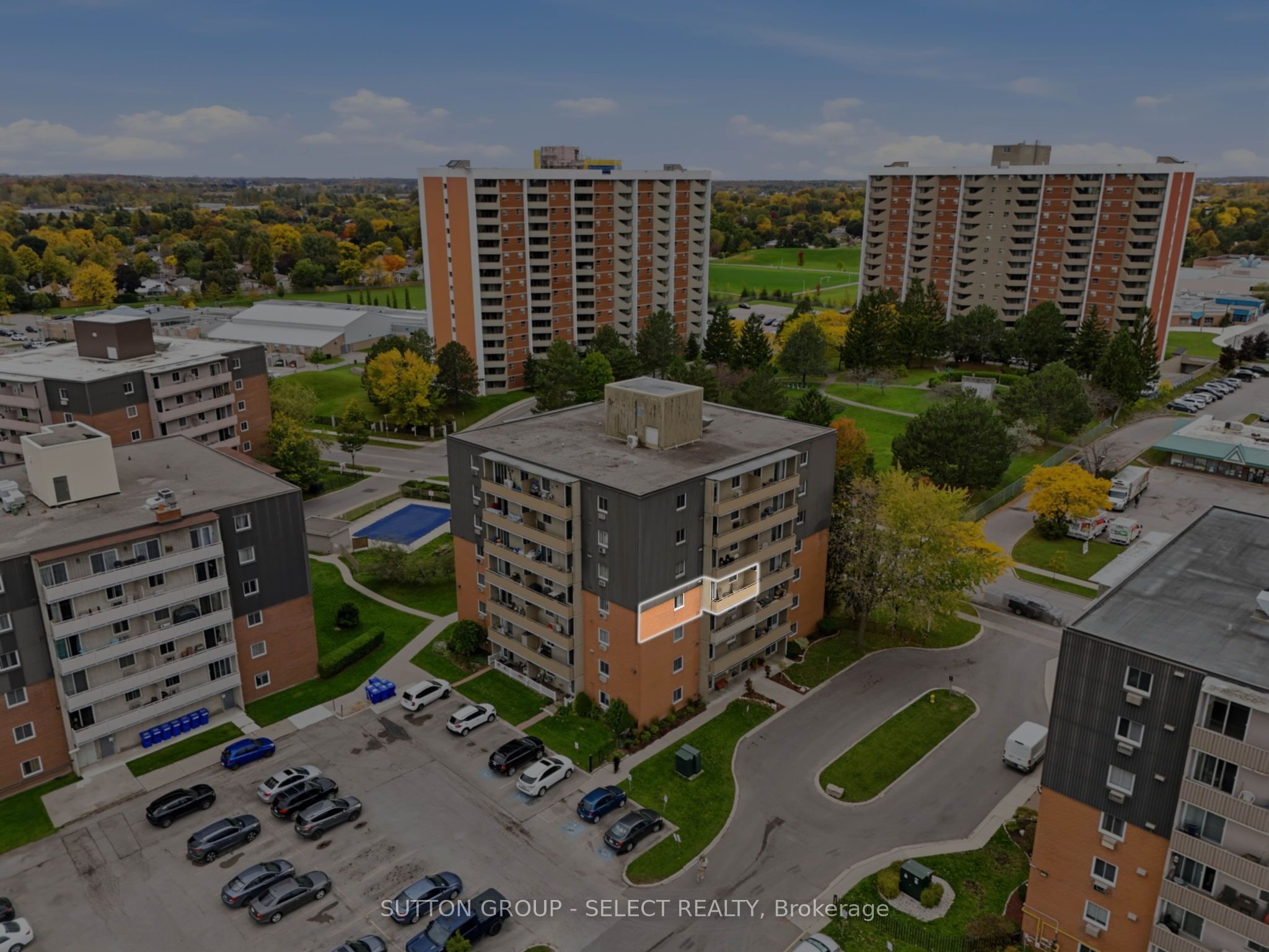 1102 Jalna Boulevard 408