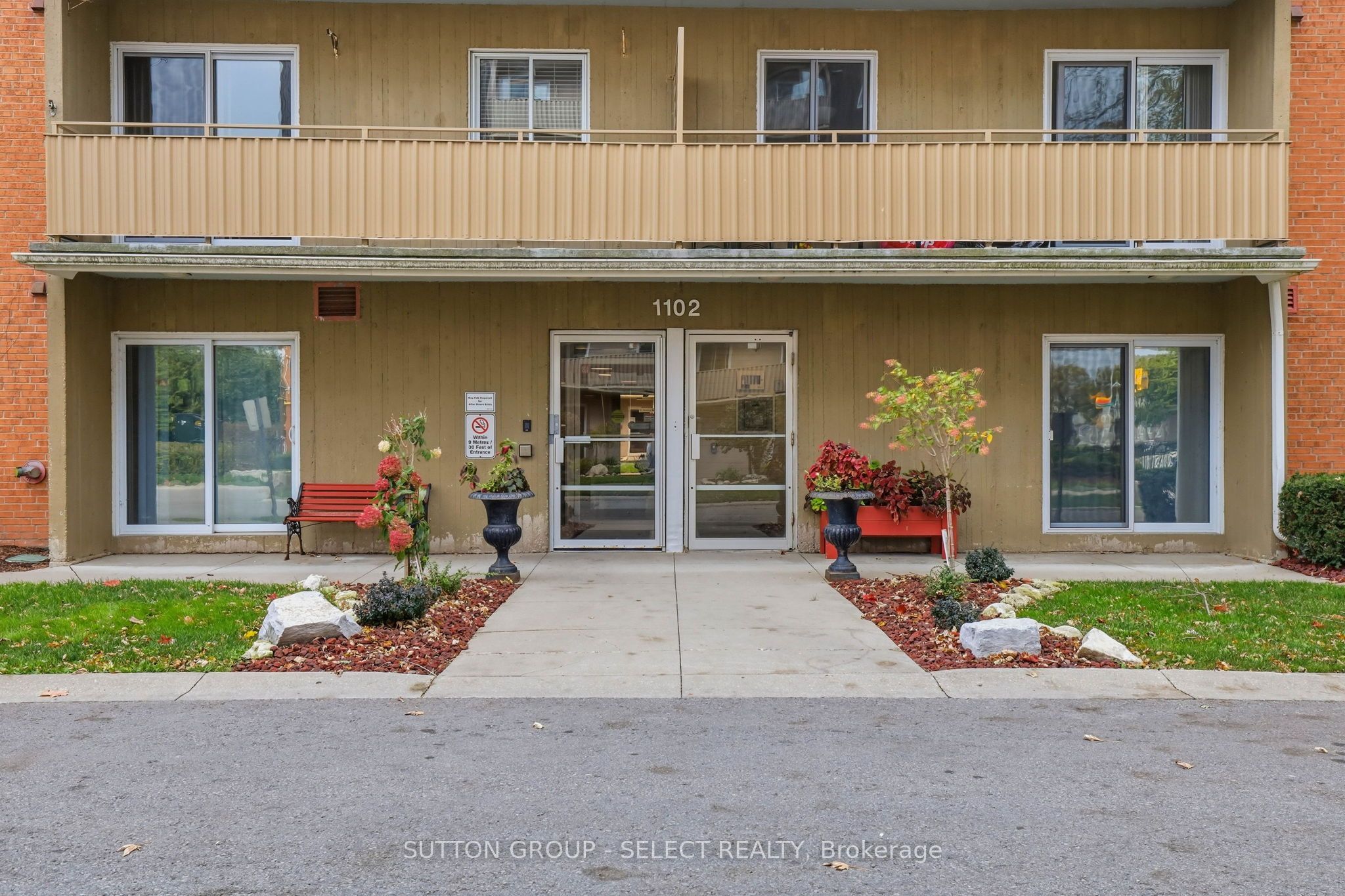 1102 Jalna Boulevard 408