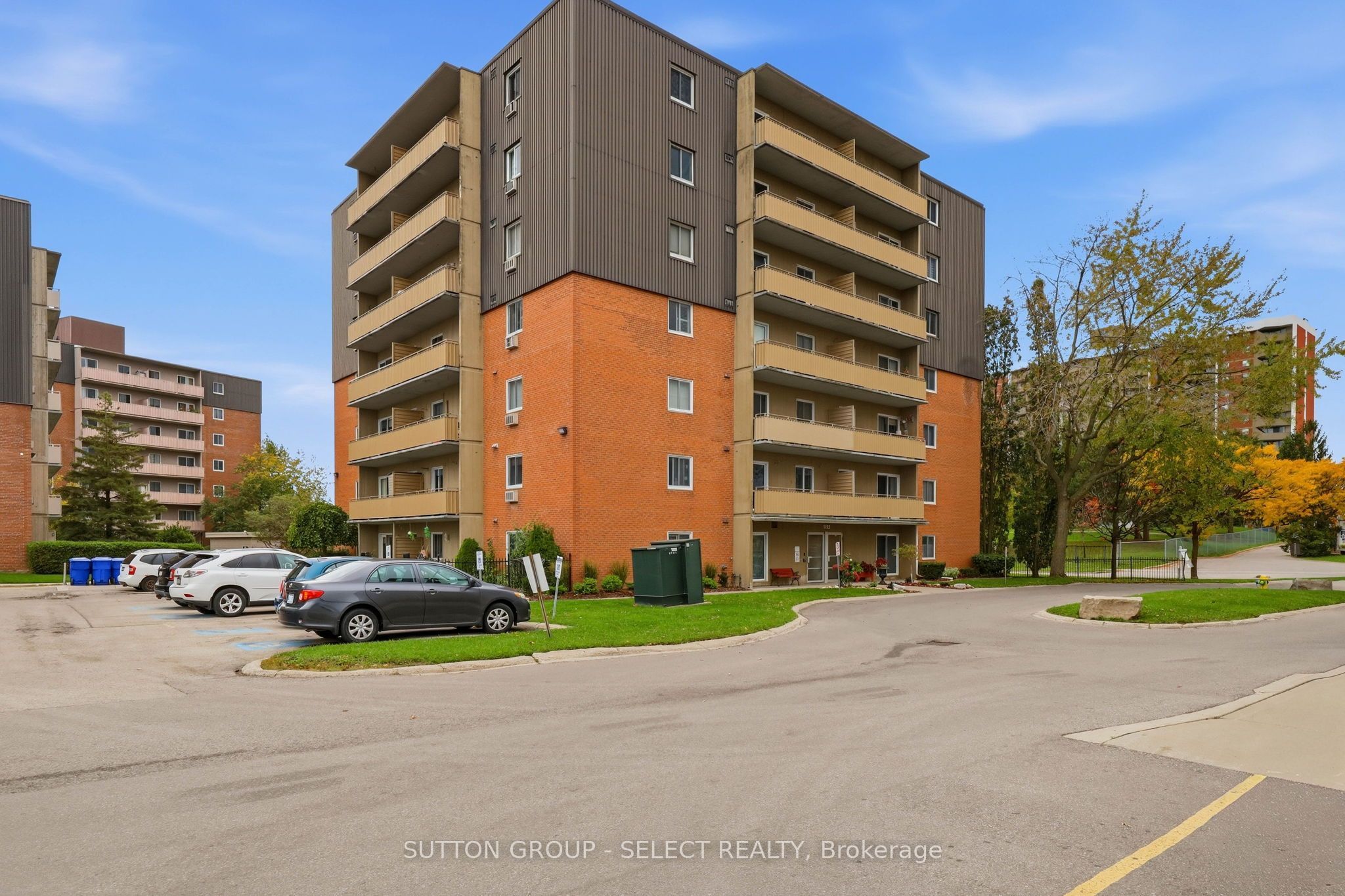 1102 Jalna Boulevard 408