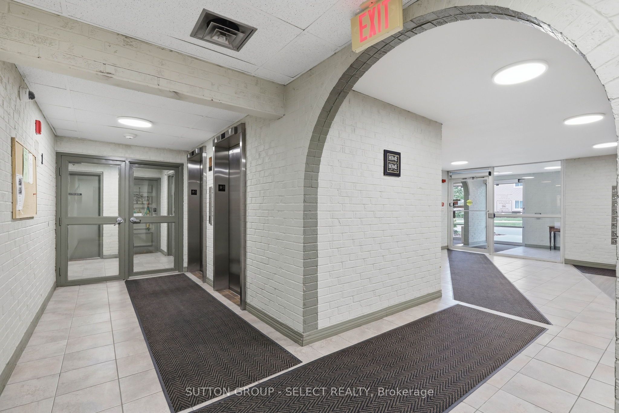 1102 Jalna Boulevard 408