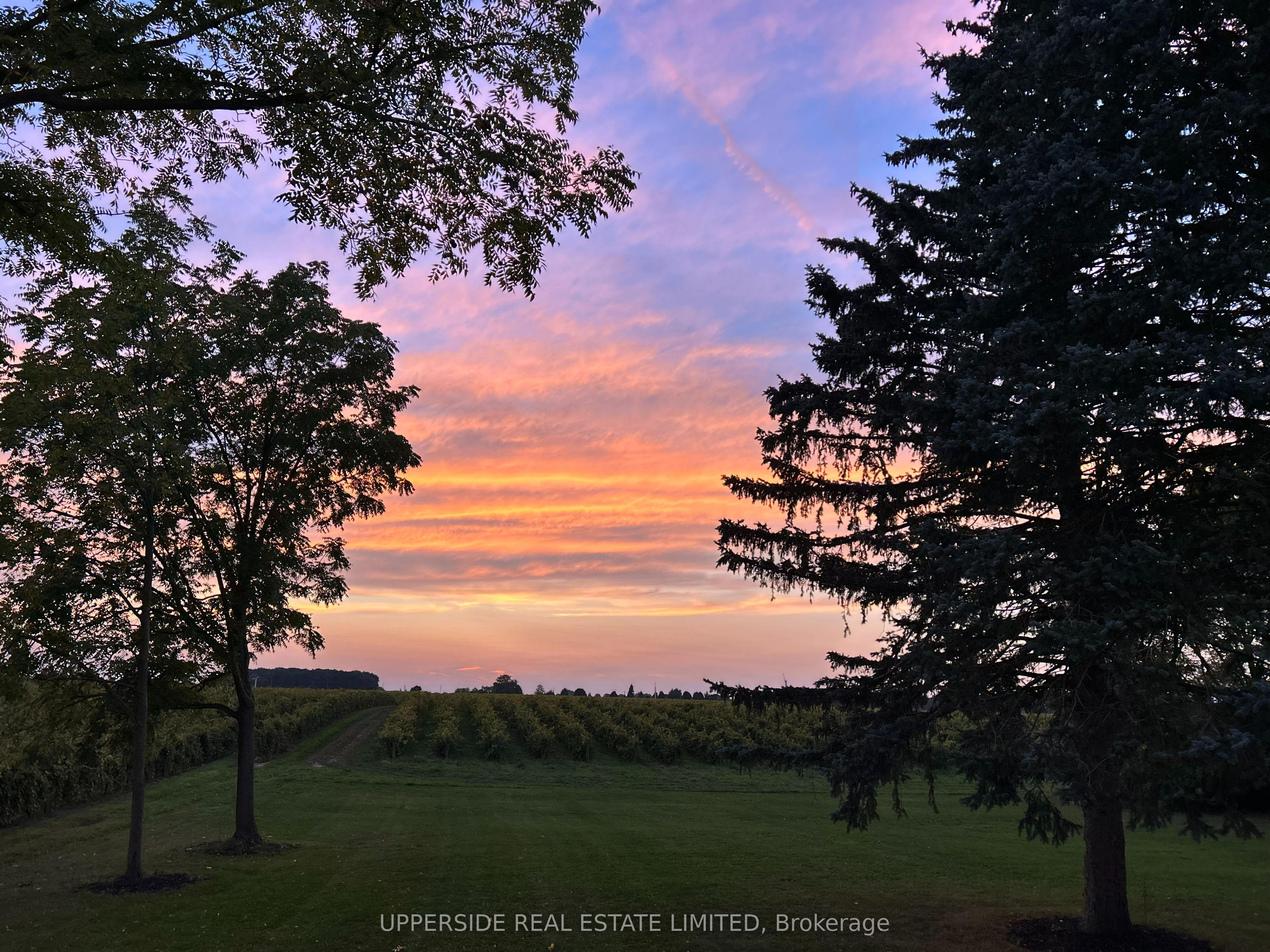15886 Niagara Parkway