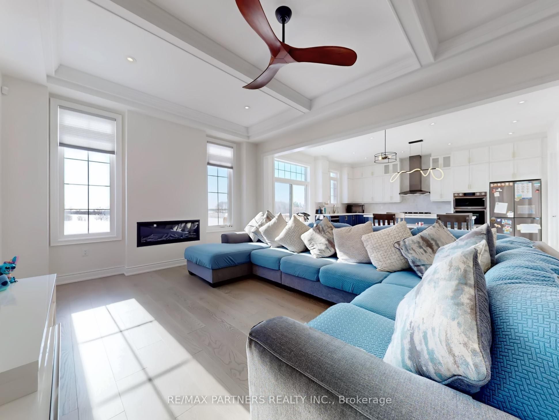 278 Boundary Boulevard