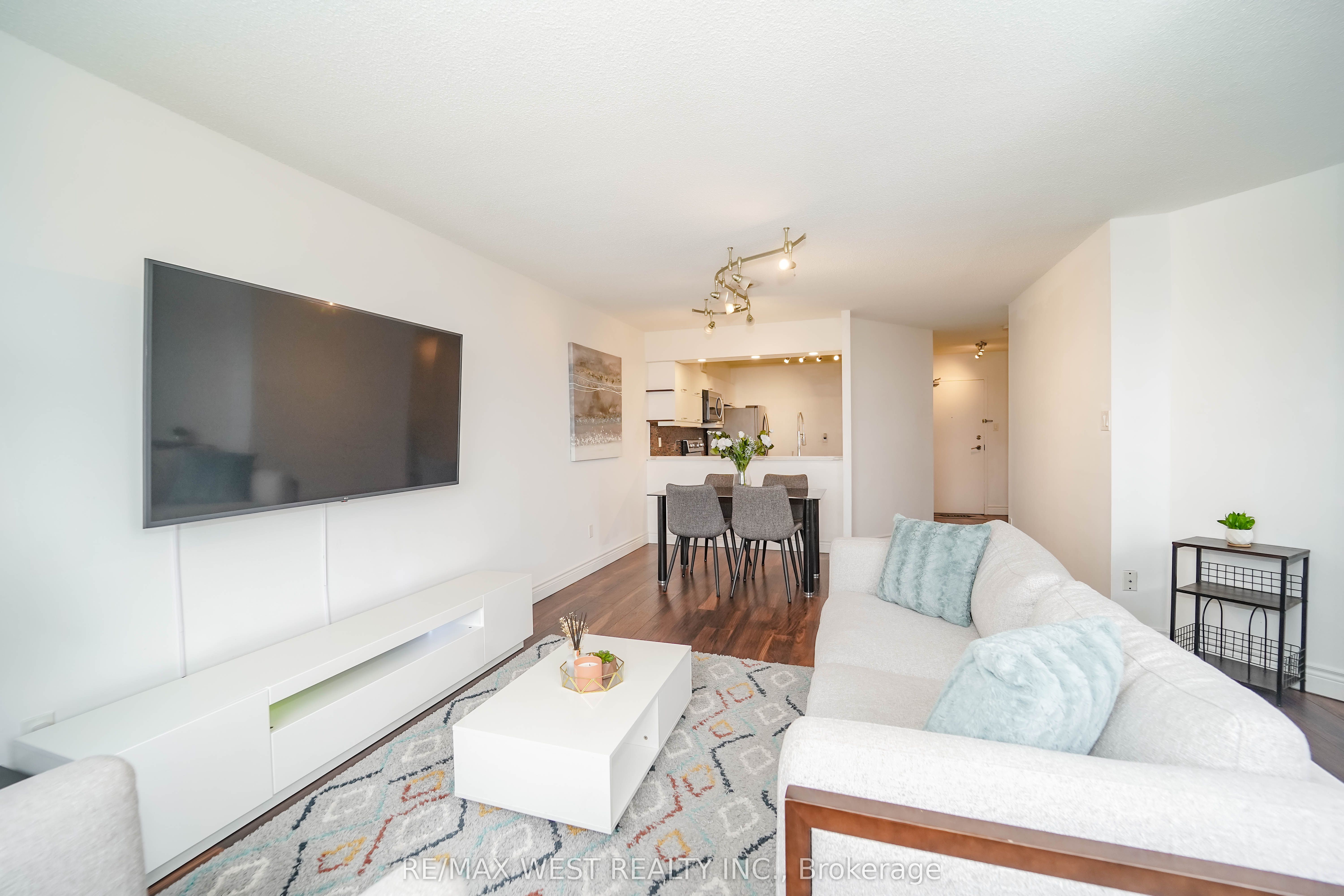 234 Albion Road PH10