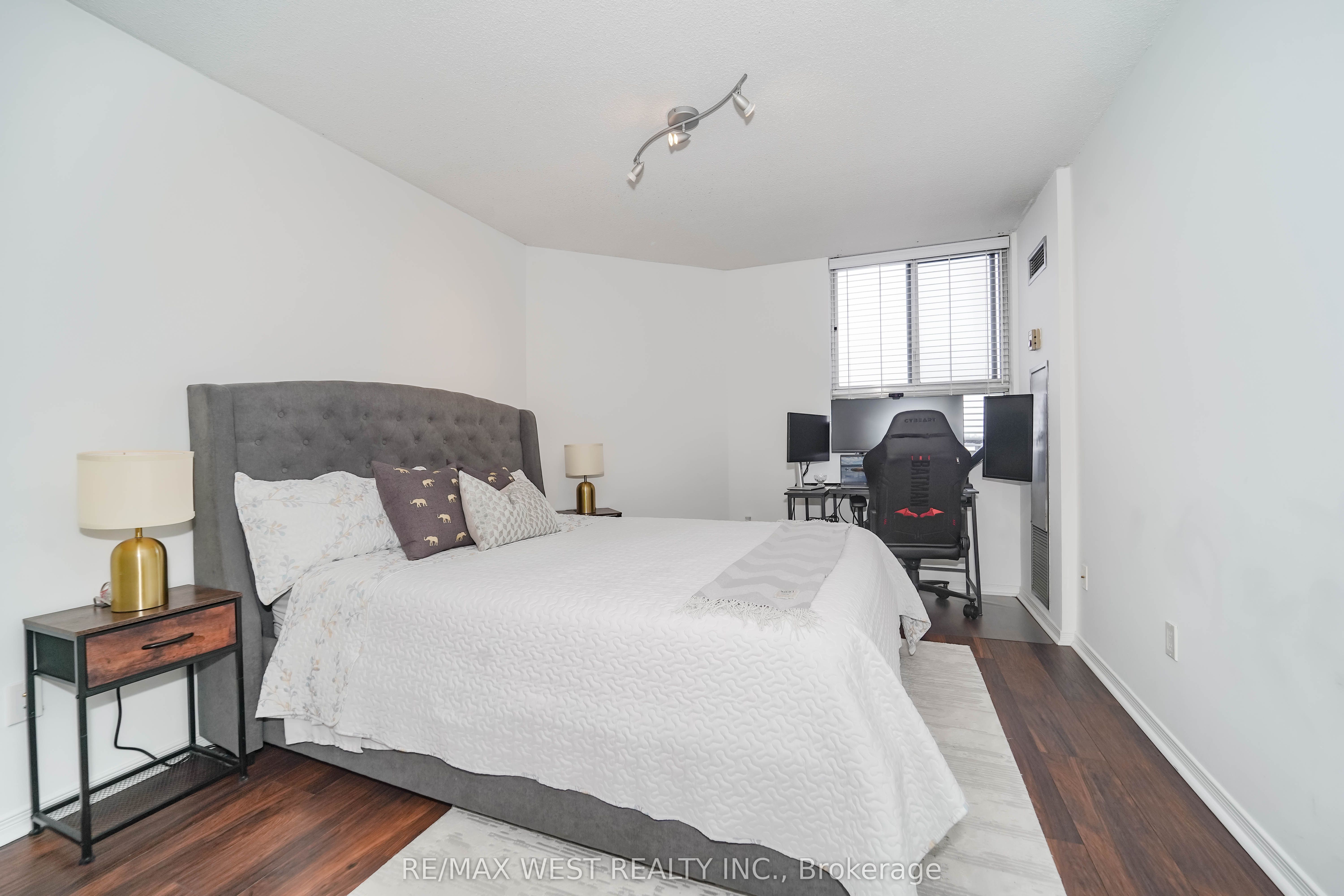 234 Albion Road PH10