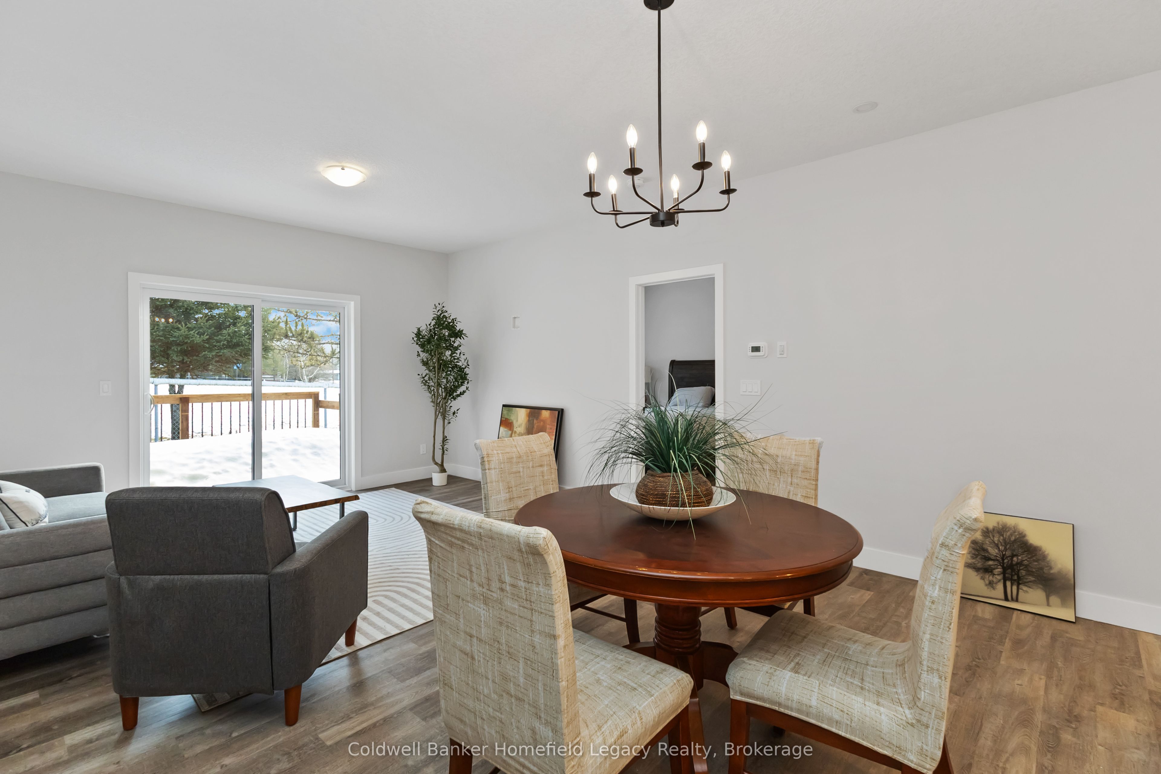 165 Egan Avenue 6