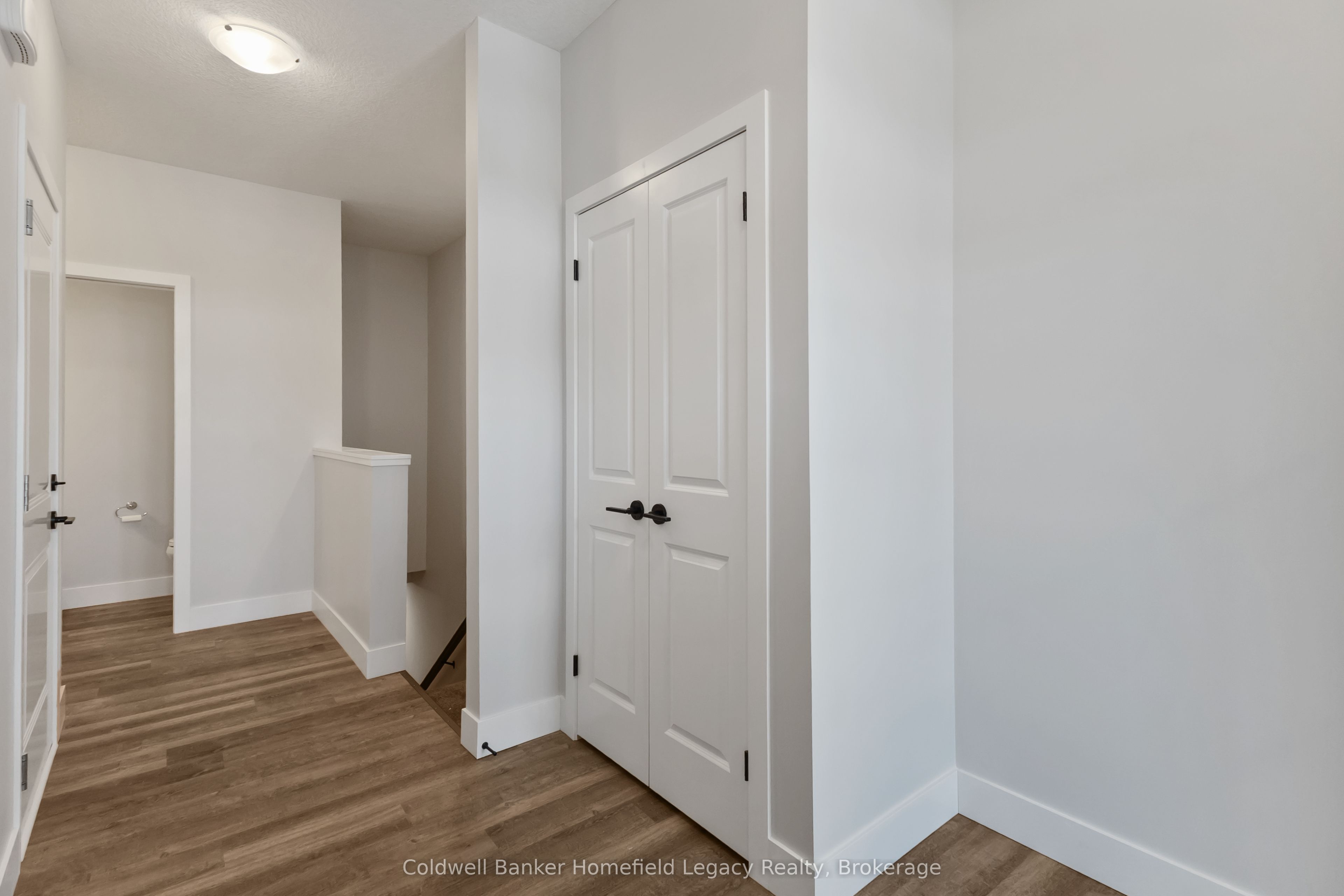 165 Egan Avenue 6
